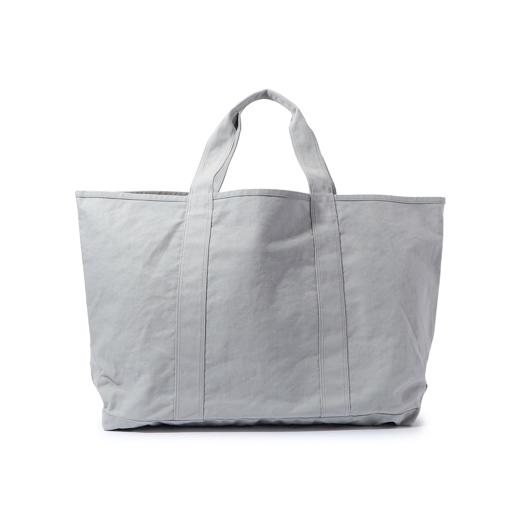 【L.L.Bean×REMI RELIEF】CANVAS Large Tote