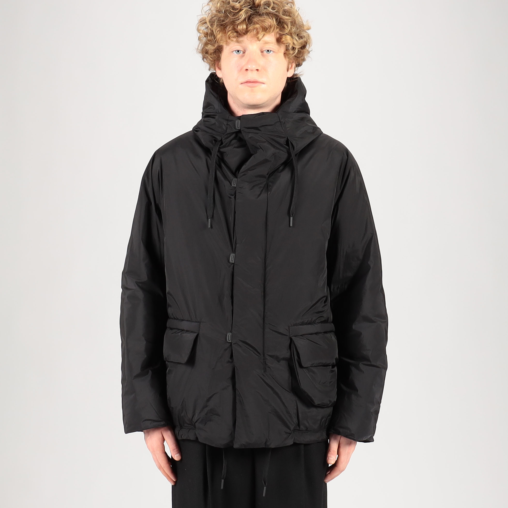 TEATORA SOUVENIR HUNTER S/L - EVA｜トゥモローランド 公式通販