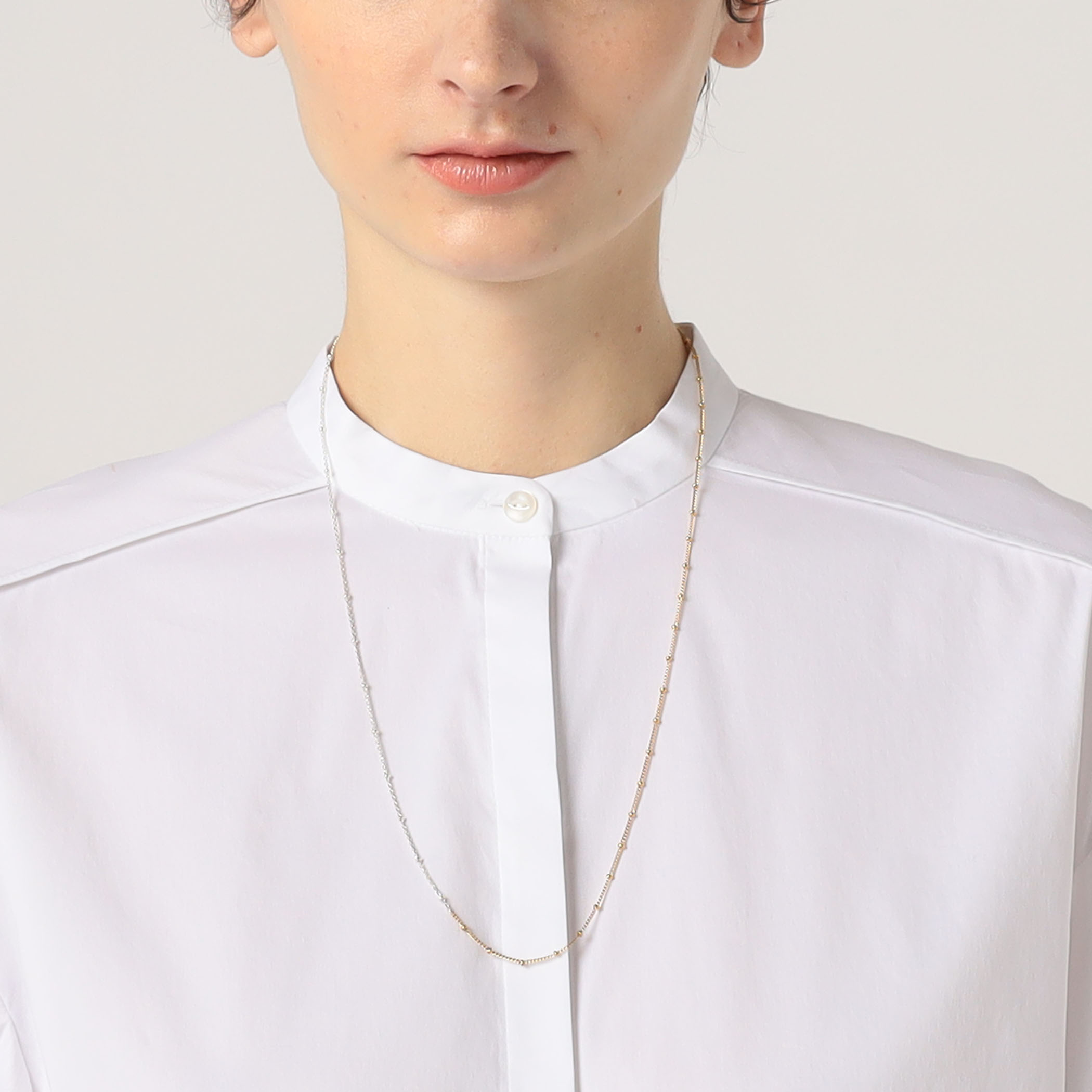 2N　　　　　　　　　　　　　　　　　トゥモローランド　SILVER925 Pandora New Beginning Ring - Sterling 925 NEW Authentic 52