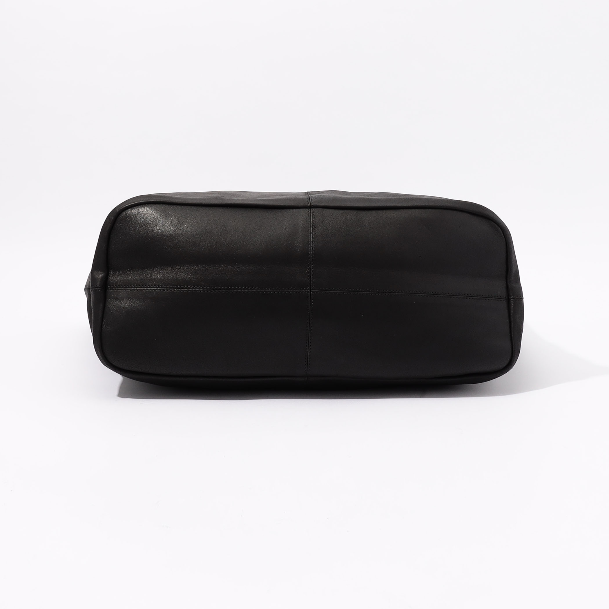 Morphée Morphee BIG TOTE TYPE 1 XL 美品 BIG TOTE TYPE1（XL Size）BLACK | Morphee（モルフェ）