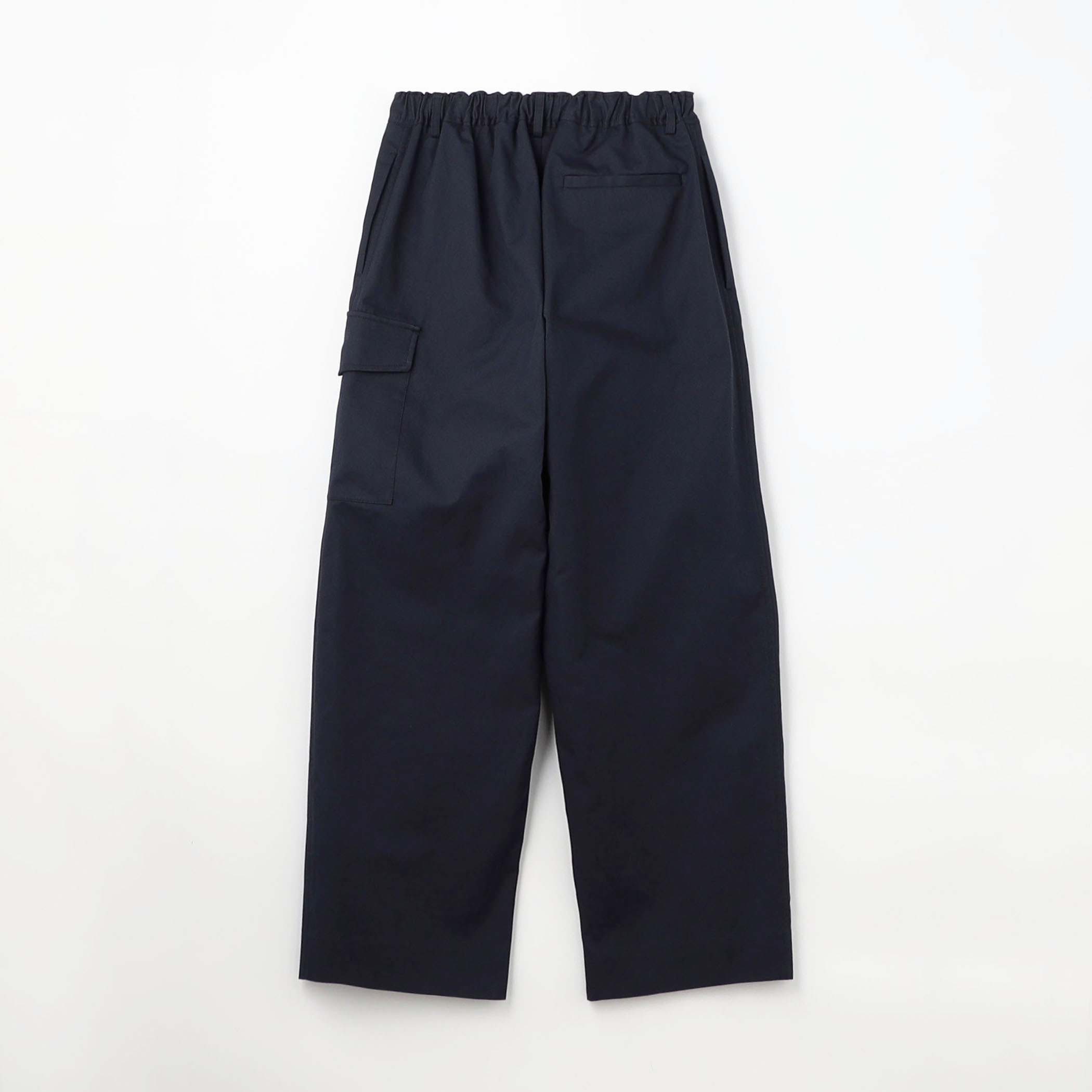 item777351b274ff11f08eb80242ac