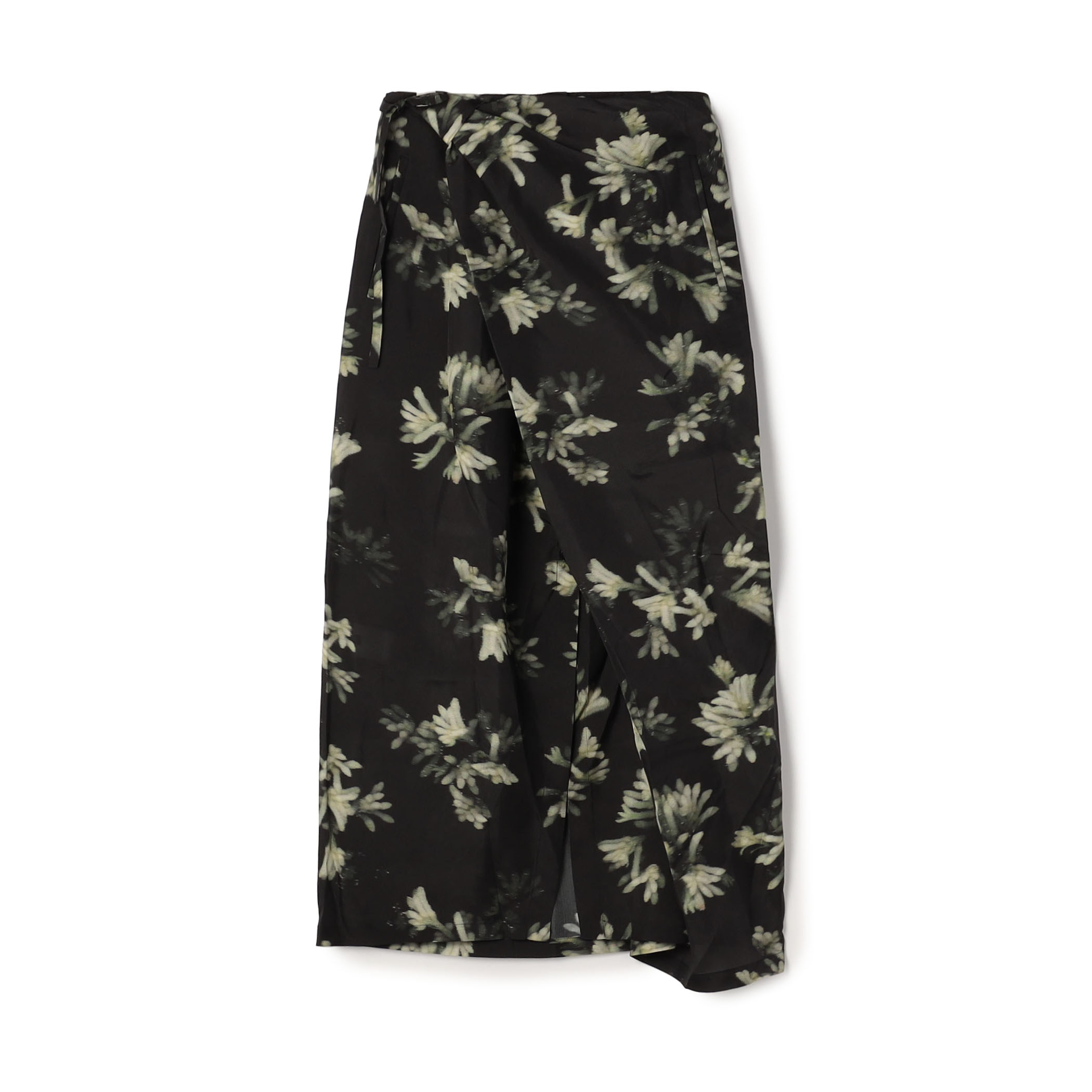 Christian Wijnants SADE スカート｜トゥモローランド 公式通販