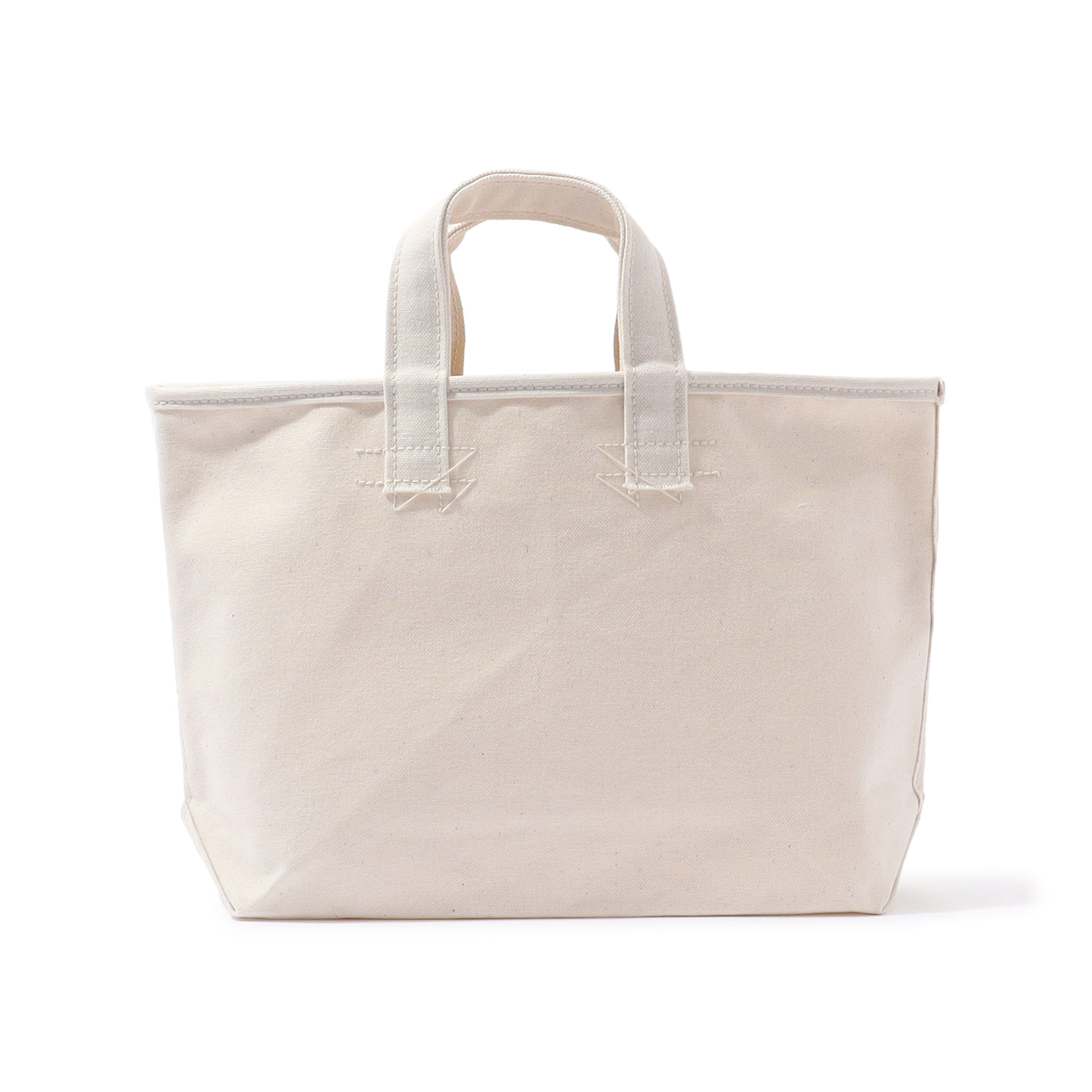 CHACOLI TOTE S トートバッグ