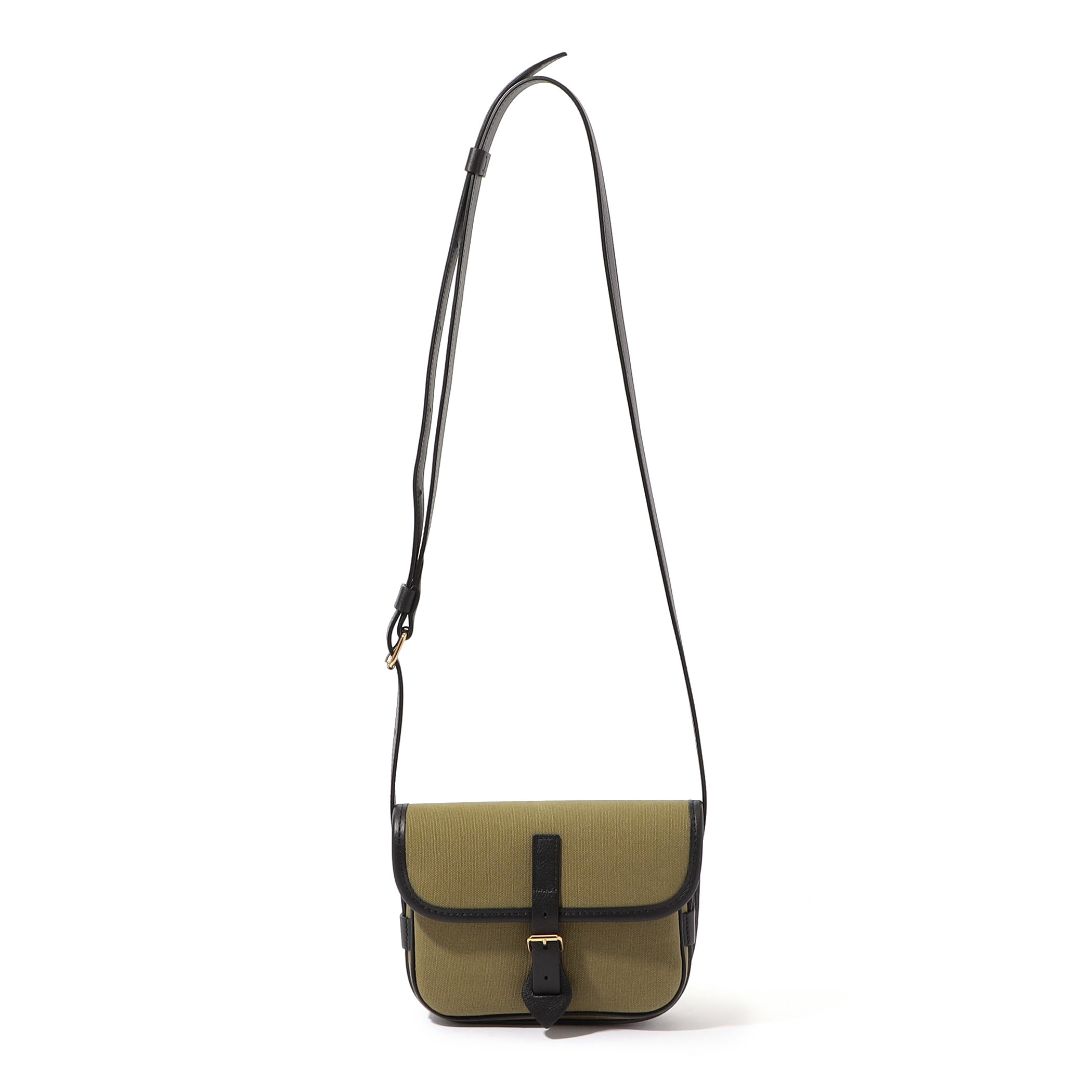 L/UNIFORM THE BELT BAG