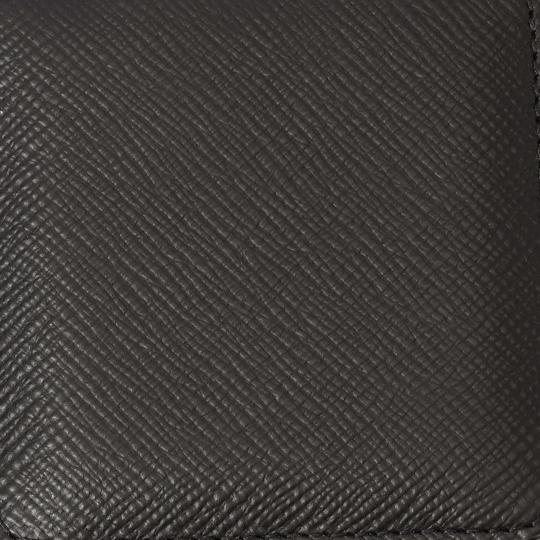 SMYTHSON MEDIUM TRINKET CASE｜トゥモローランド 公式サイト