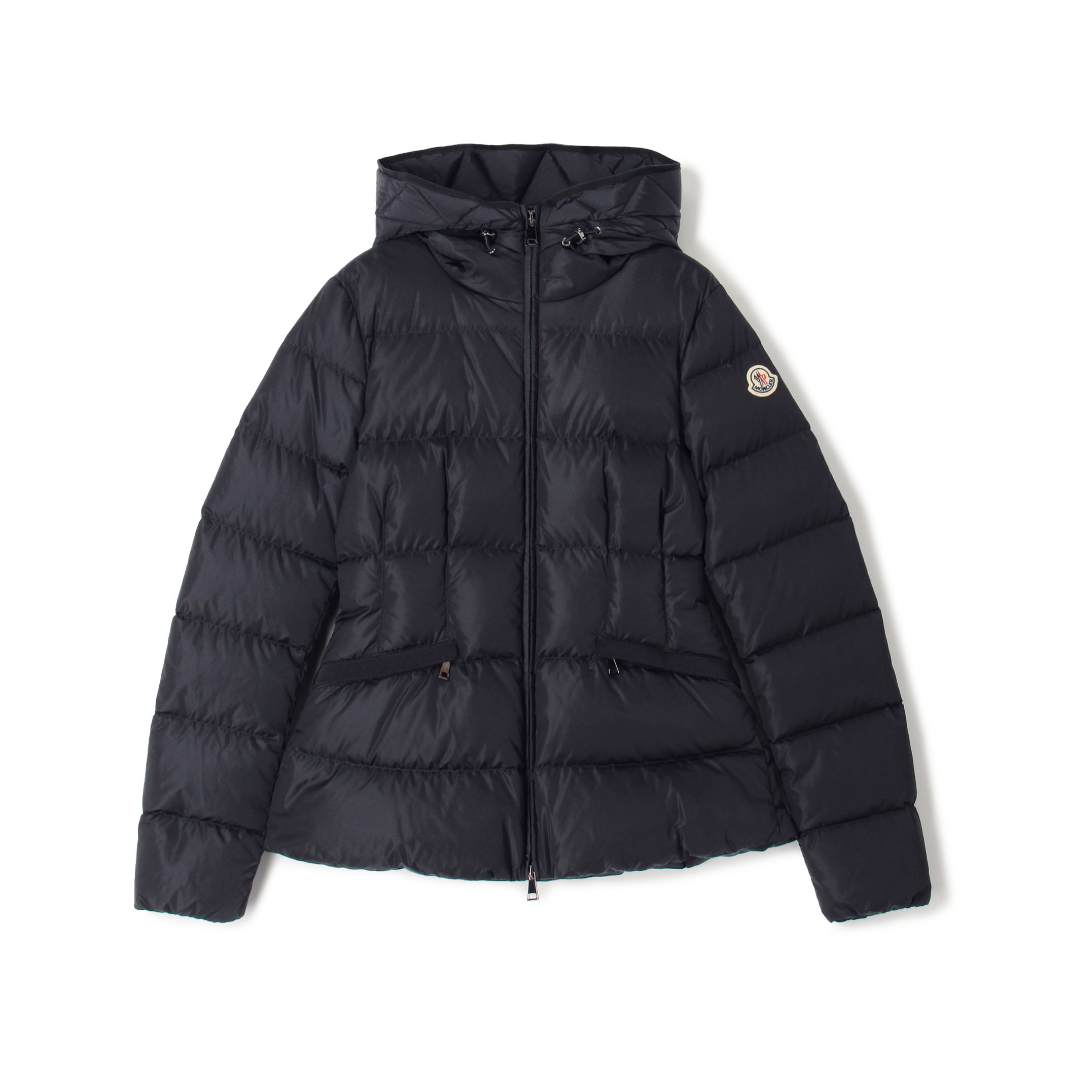 MONCLER AVOCE ダウンジャケット