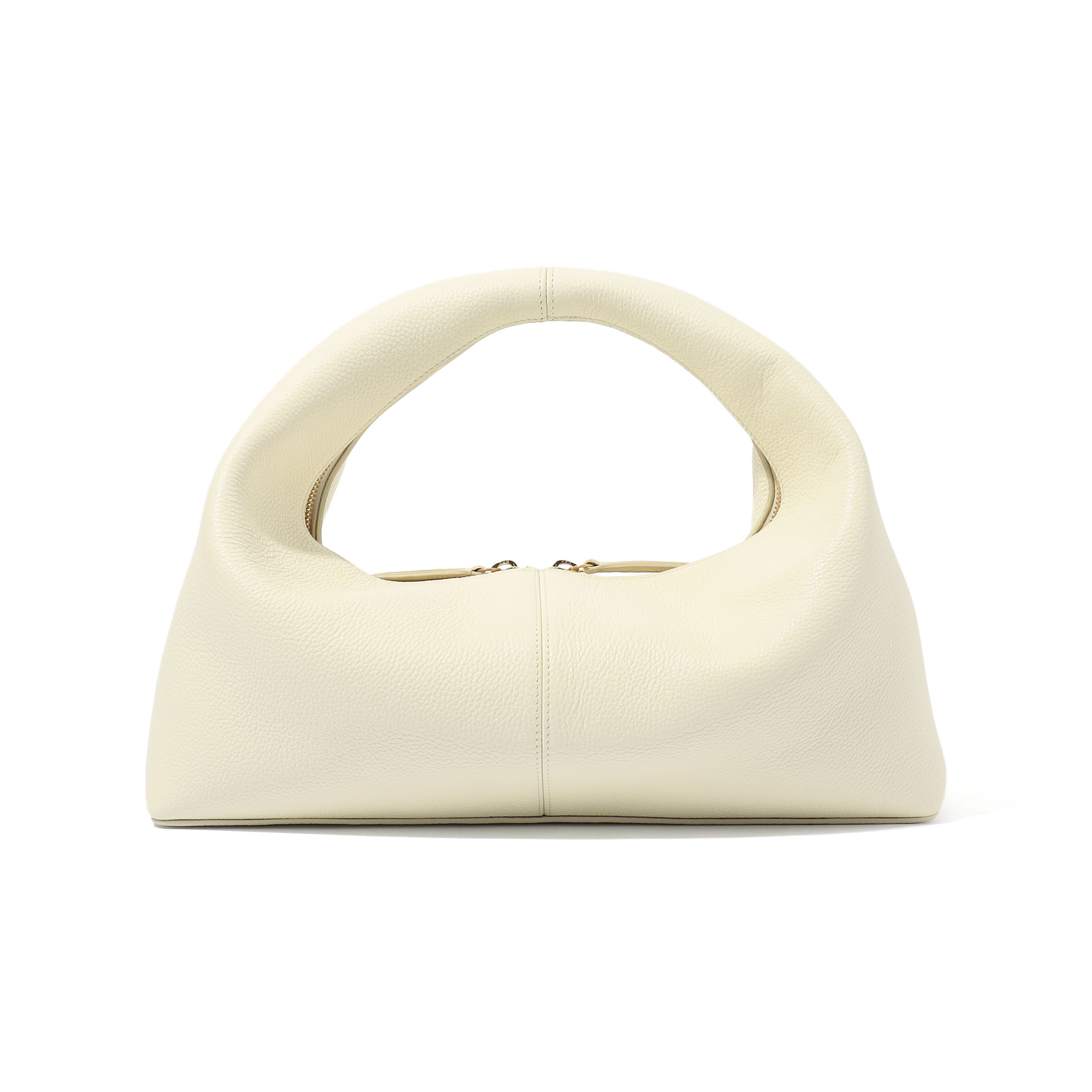 FRENZLAUER Panier Baguette ワンハンドルバッグ