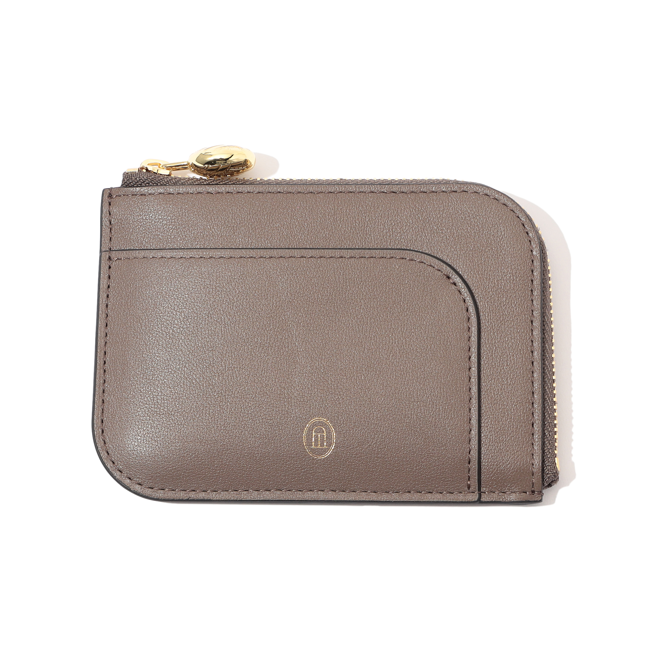 ATELIER TOMORROW FLAT ウォレット