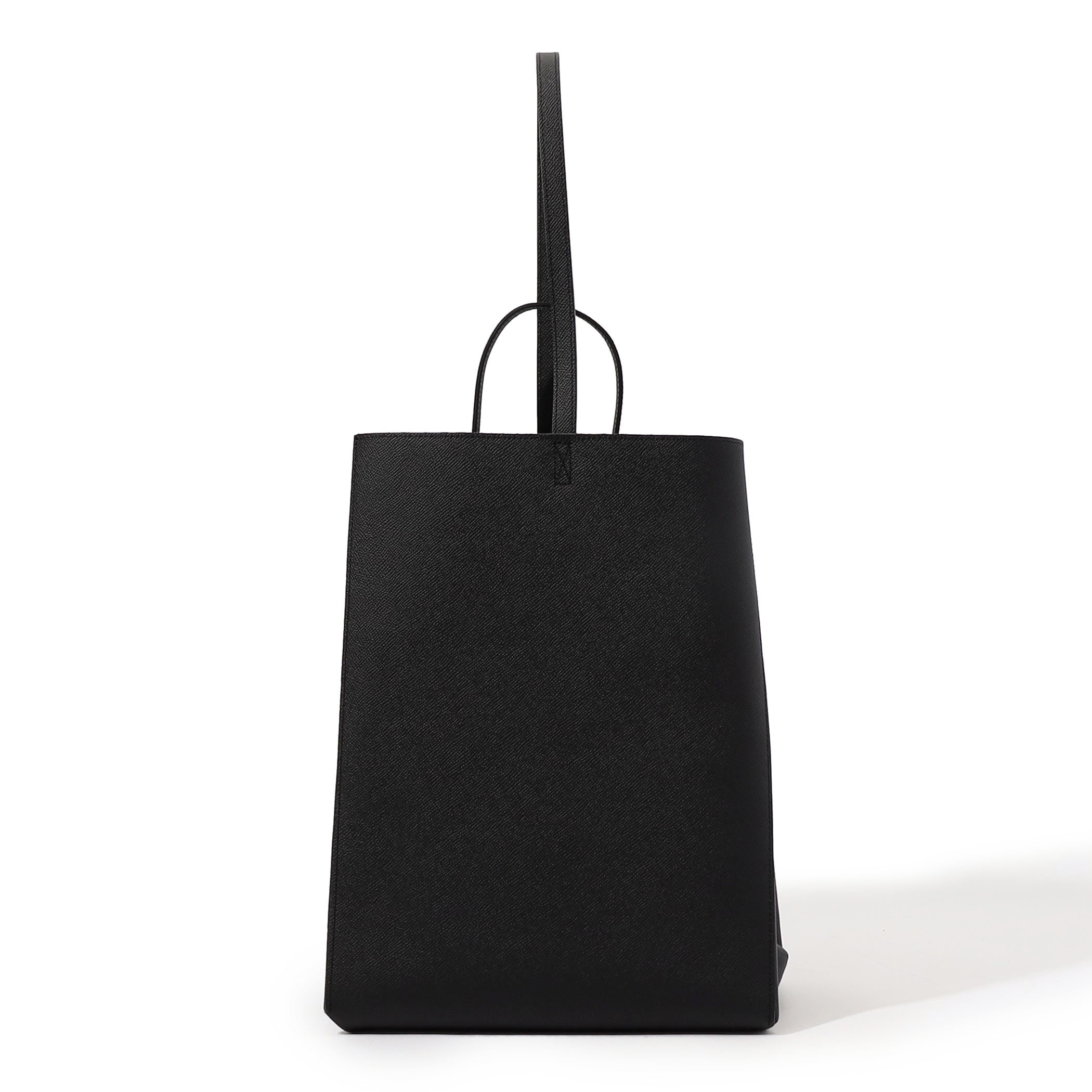 Pachyderm × THE RERACS Kami Big Bag