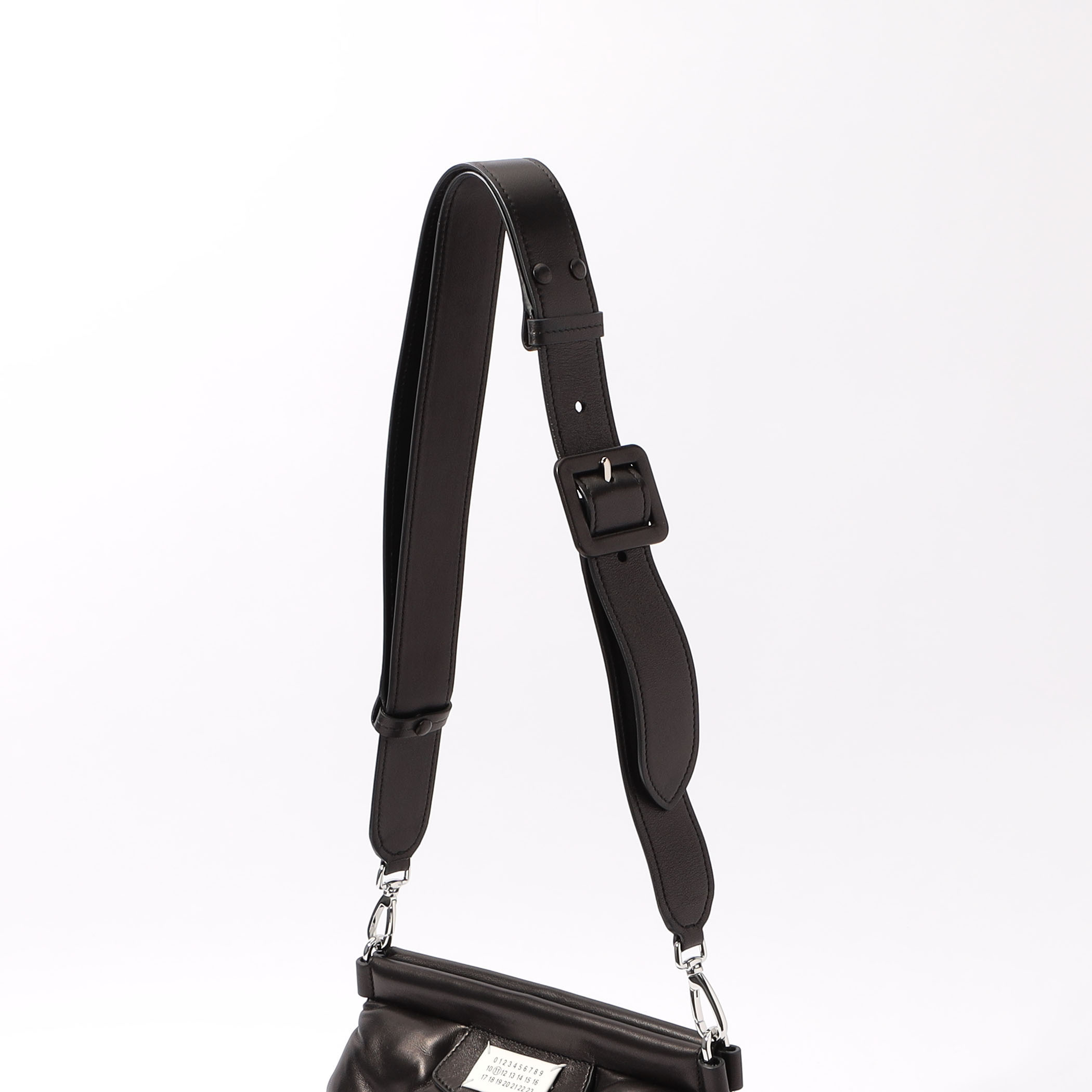 Maison Margiela GLAM SLAM クラシックスモール｜トゥモローランド 