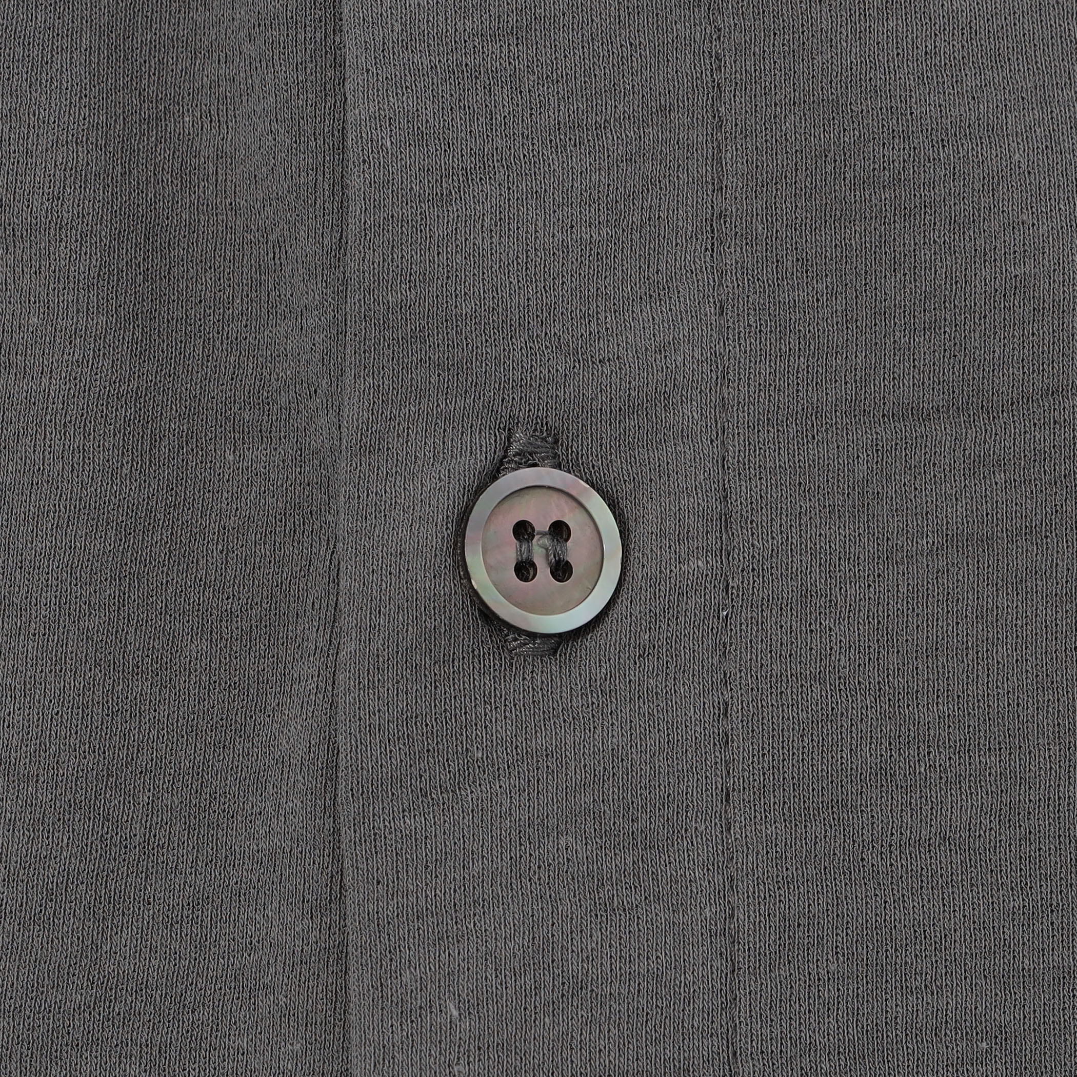 item09f8cfba25e511ee9f0f0242ac
