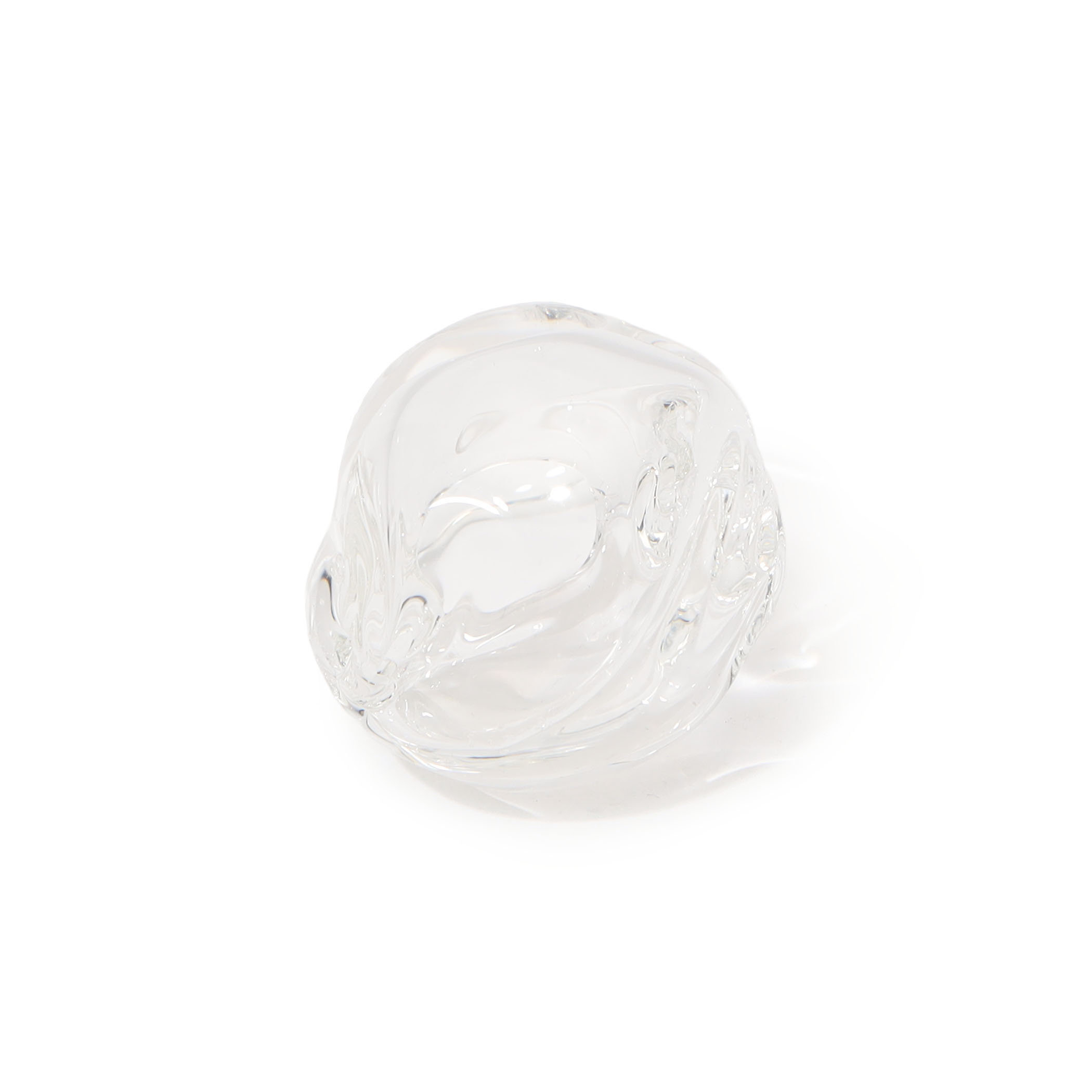 LEVENS JEWELS BUBBLE リング