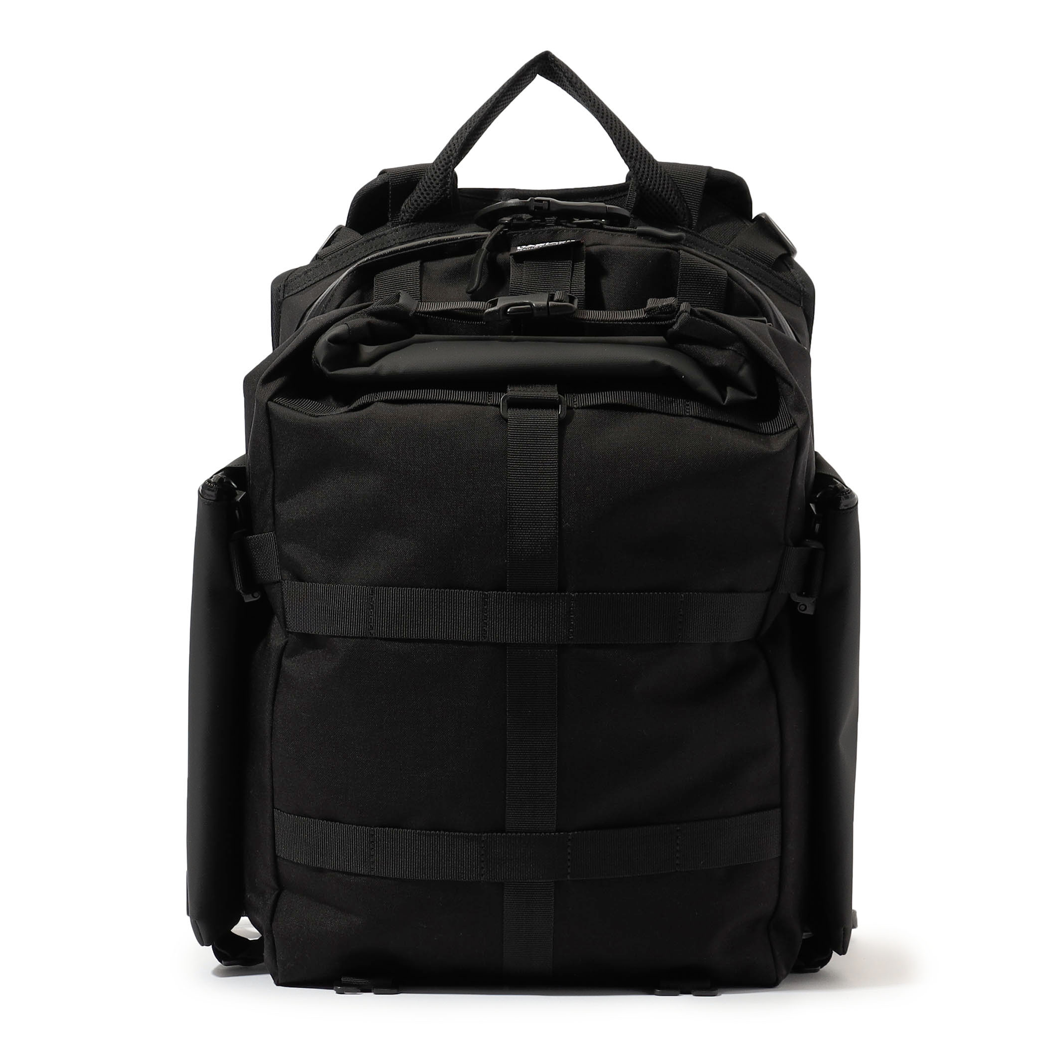 2枚で送料無料 美品 bagjack TRAVEL BAG - crumiller.com