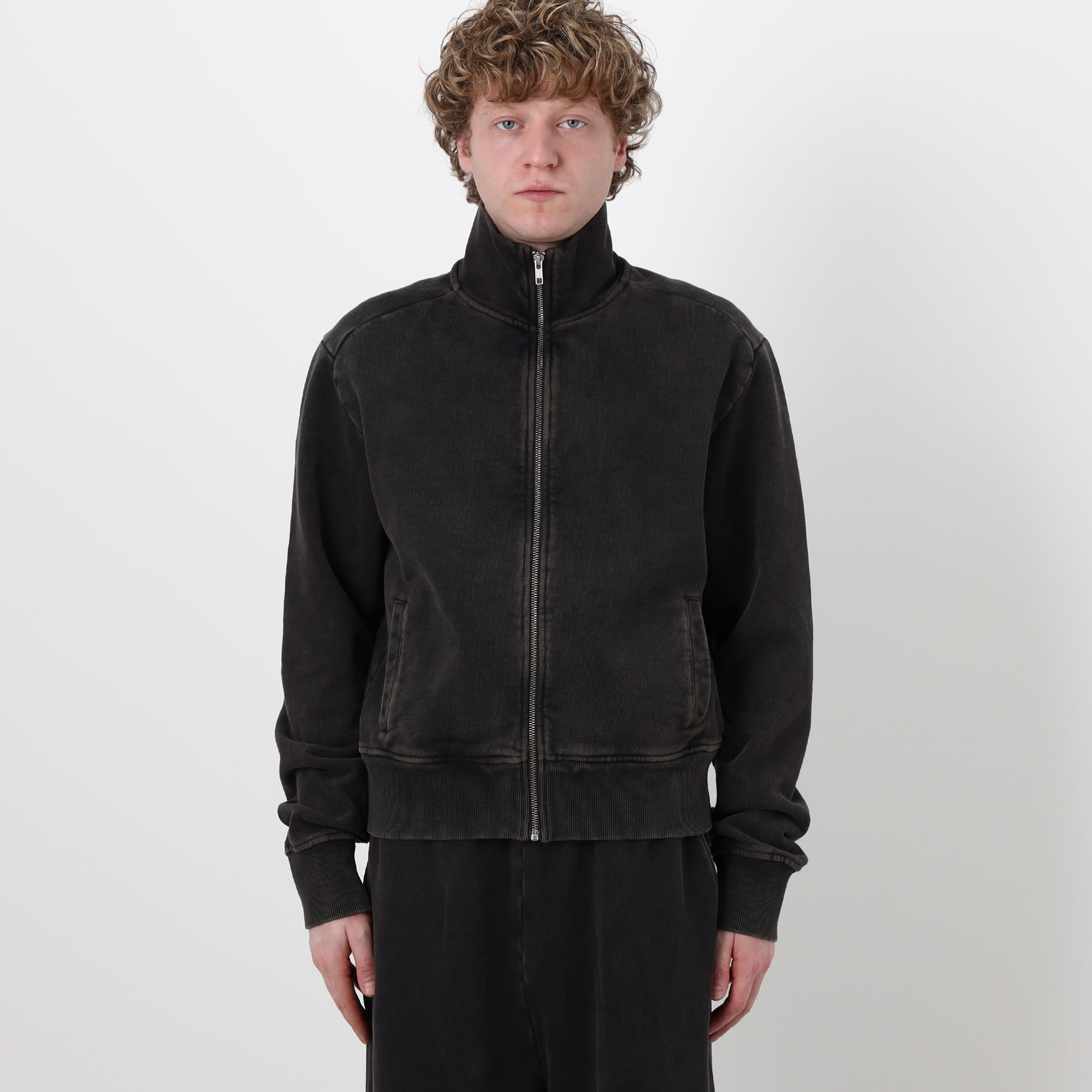 entire studios STANDARD TRACK JACKET トラックジャケット