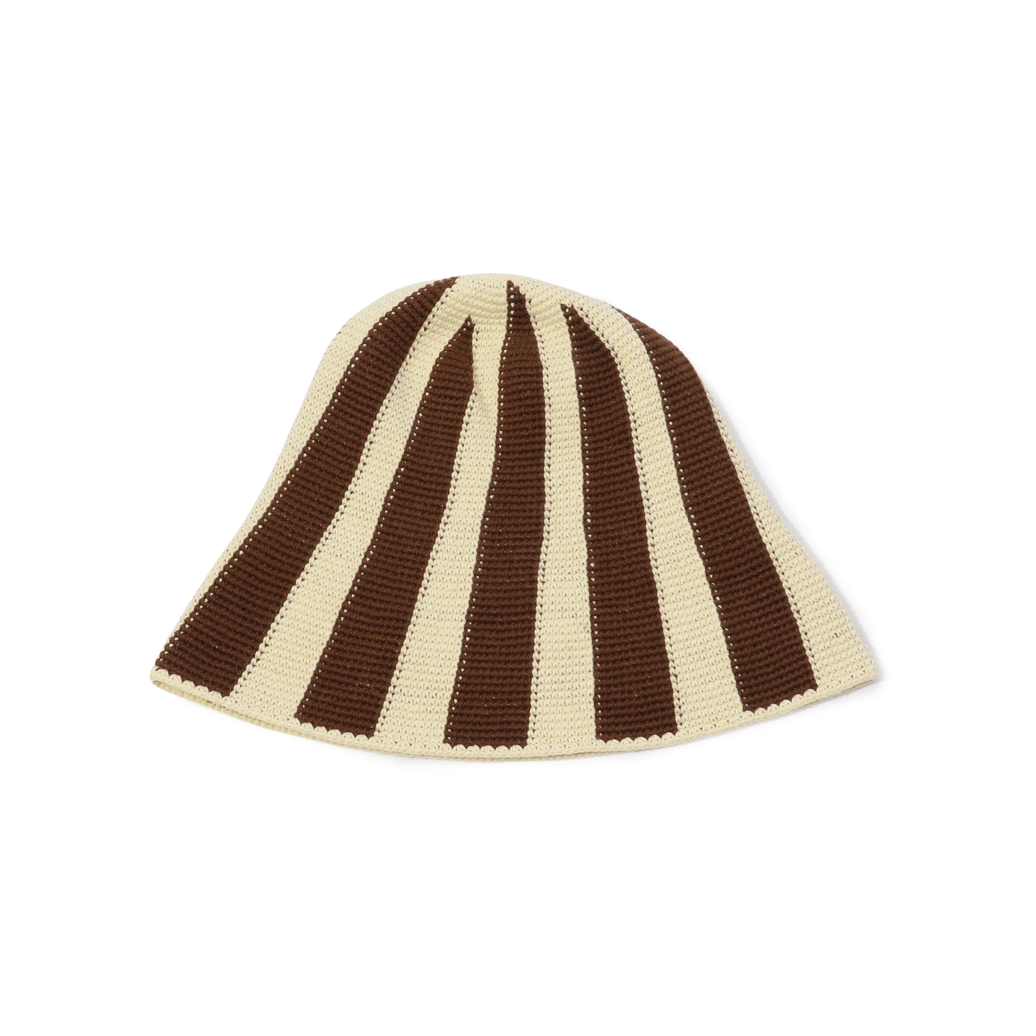 EMILY DAWN LONG HAT NAMED WANDA