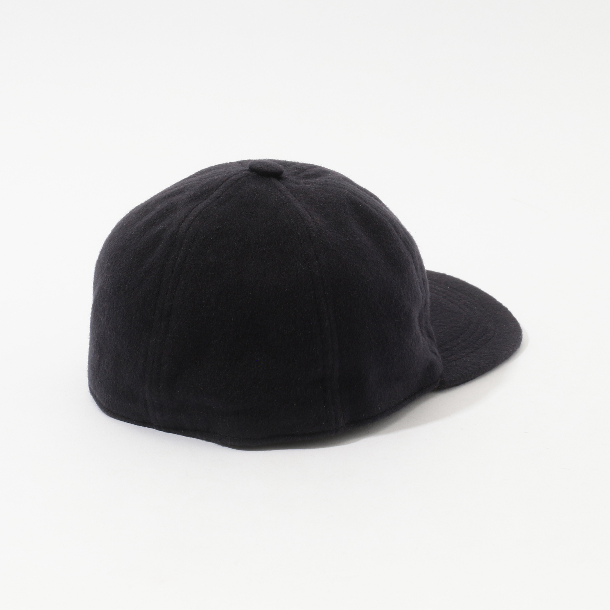 Lock & Co. HATTERS カシミヤ ベースボールキャップ｜トゥモローランド