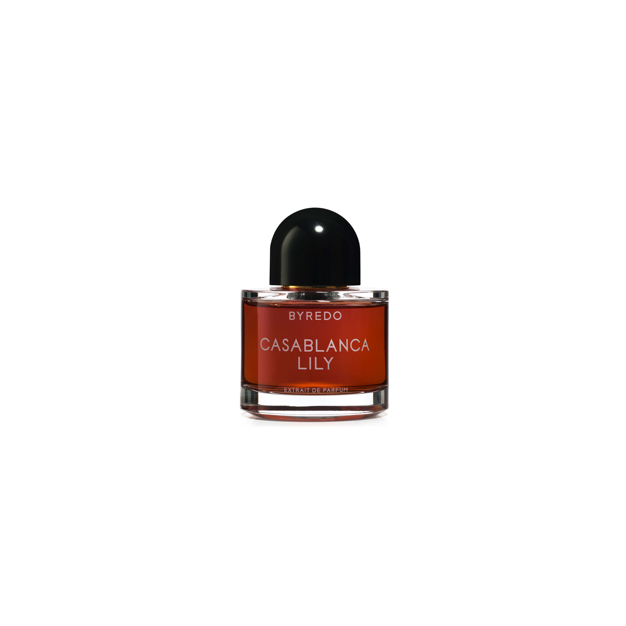 BYREDO NightVeils エキストラドパフューム 50ml