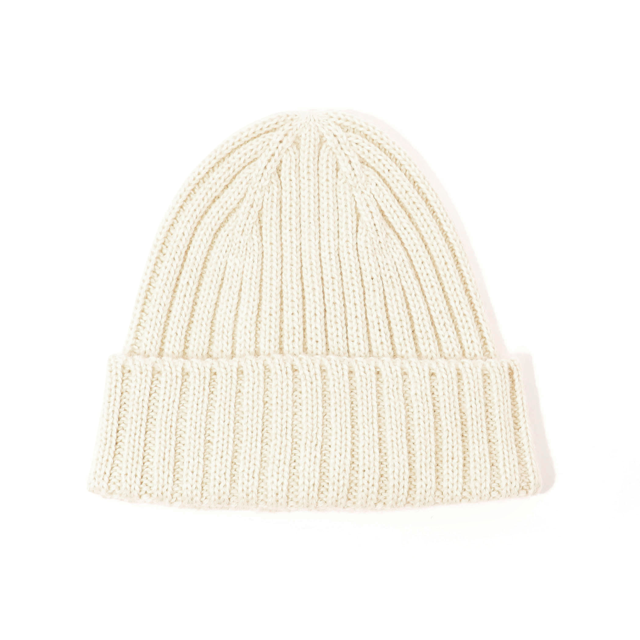 ■The Inoue Brothers Rib Hat