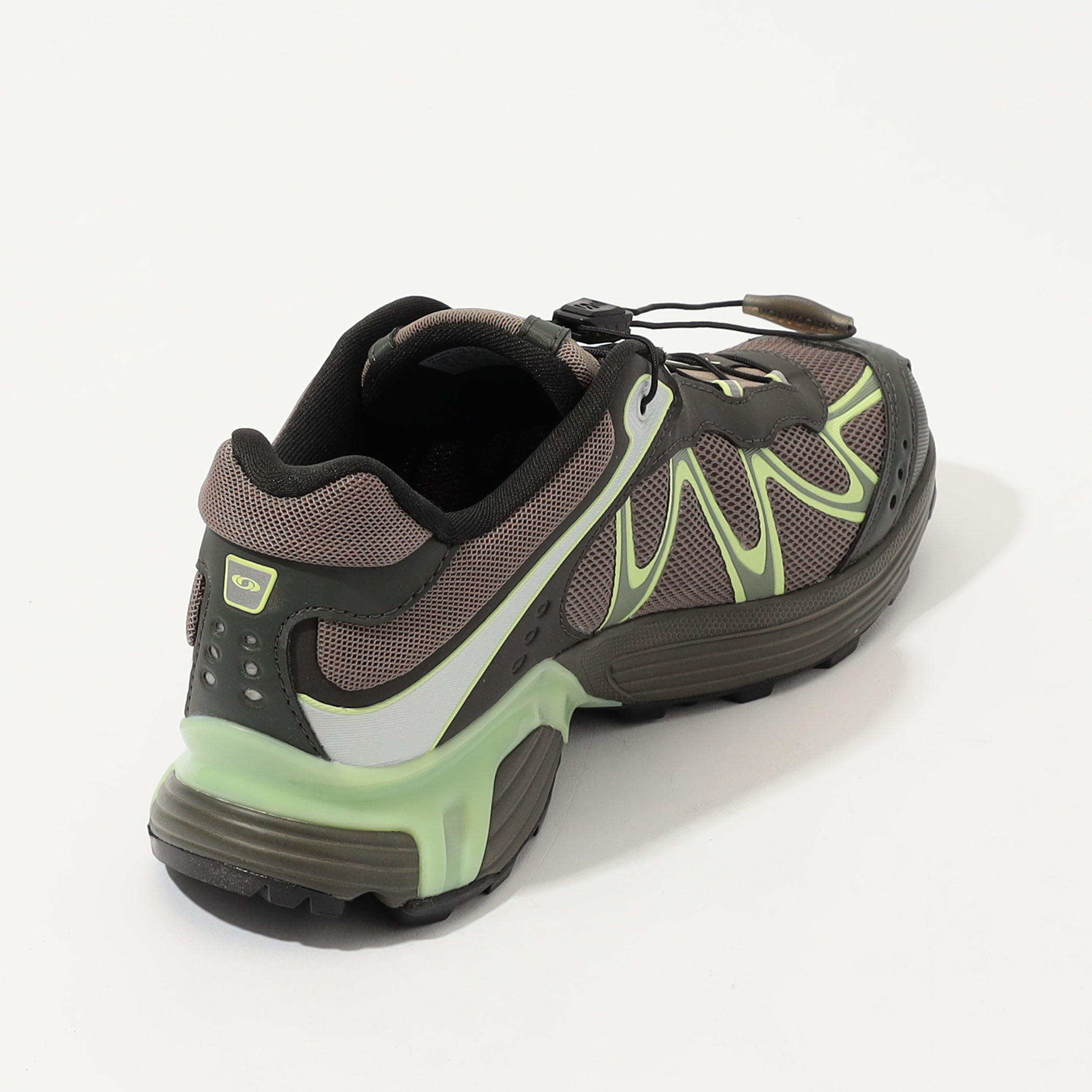 SALOMON ADVANCED XT-WHISPER スニーカー｜トゥモローランド 公式サイト