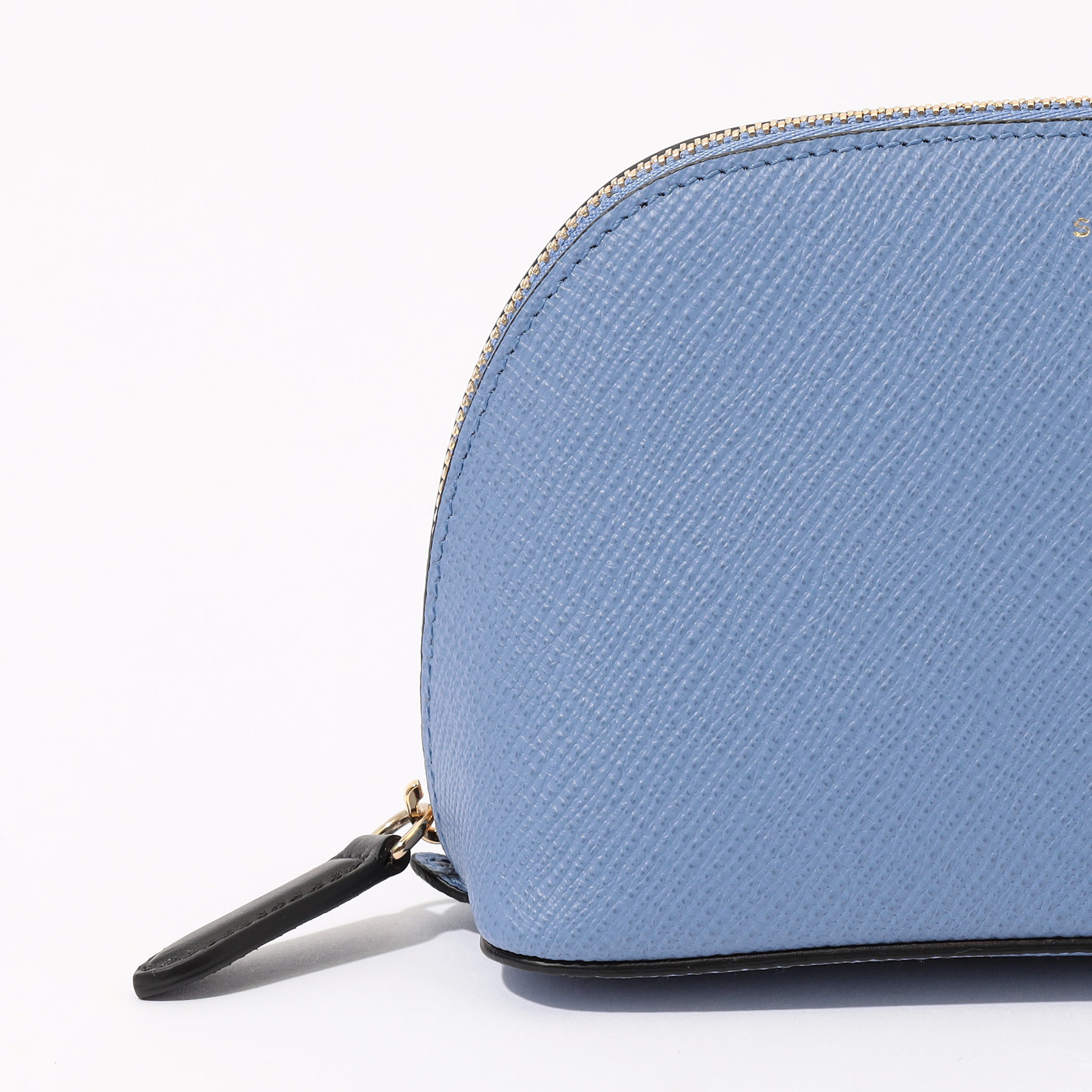 SMYTHSON COSMETIC CASE｜トゥモローランド 公式サイト