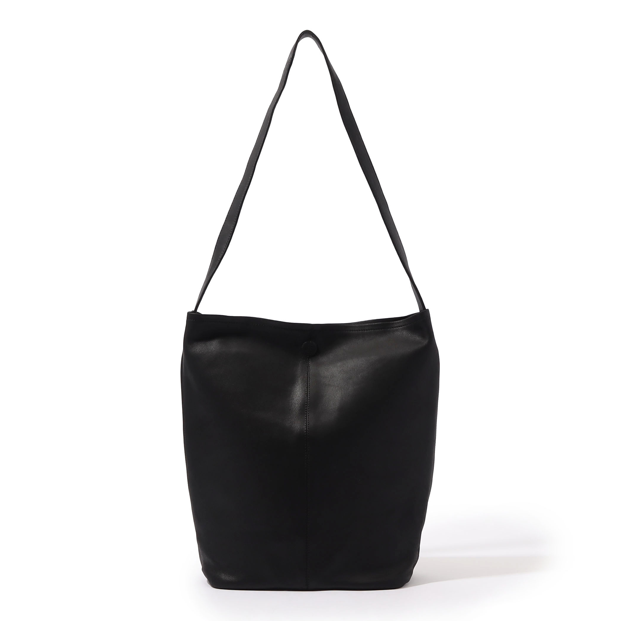 Morphee CYLINDER M TYPE2 ショルダーバッグ