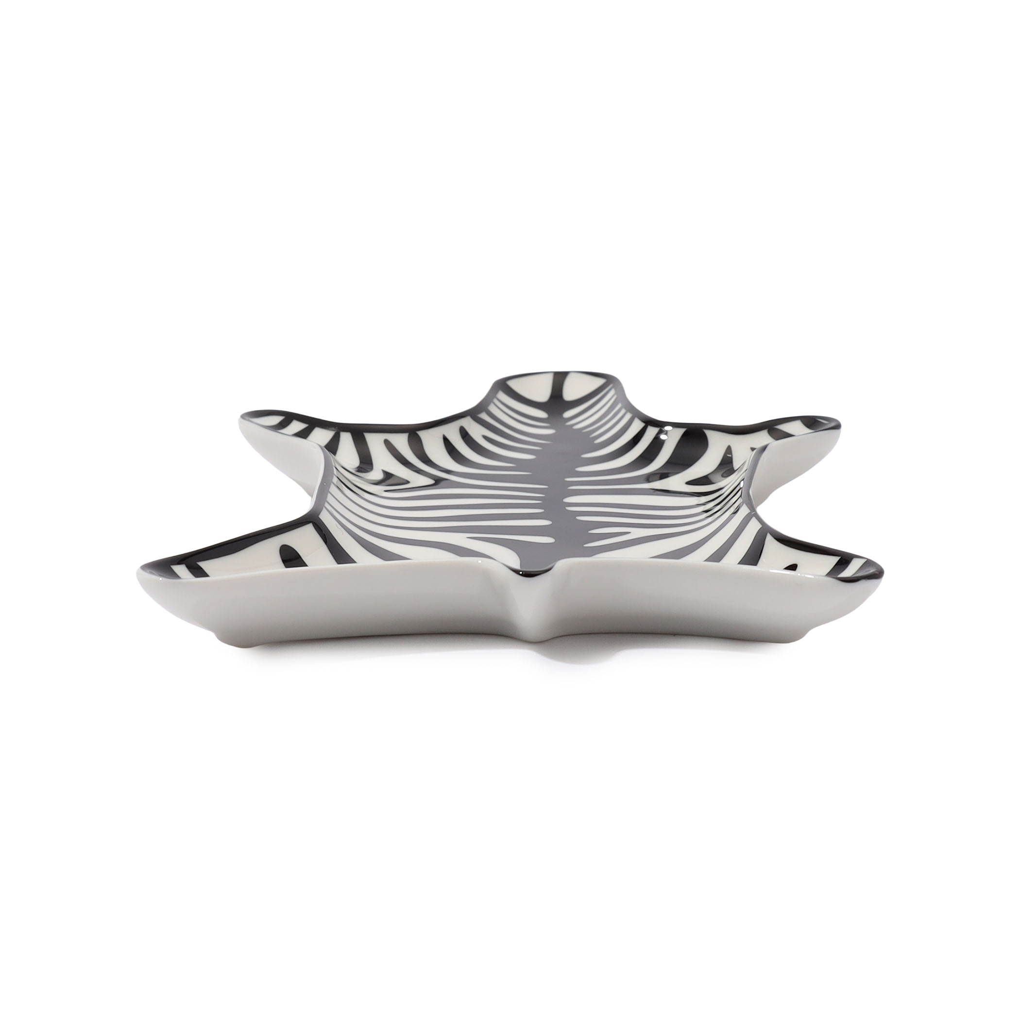 JONATHAN ADLER マルチトレイ｜トゥモローランド 公式通販