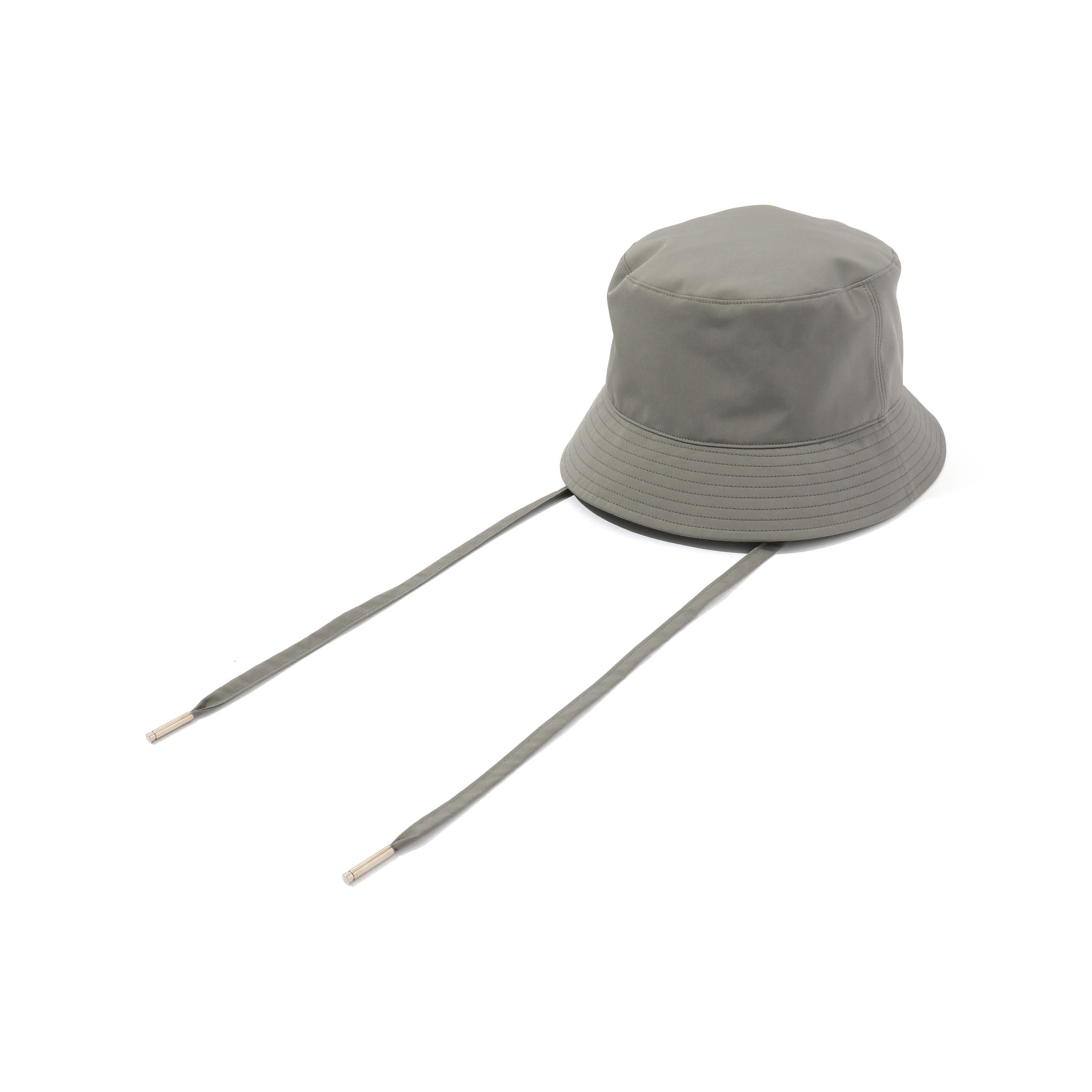 KIJIMA TAKAYUKI×THE RERACS for Edition THE HAT