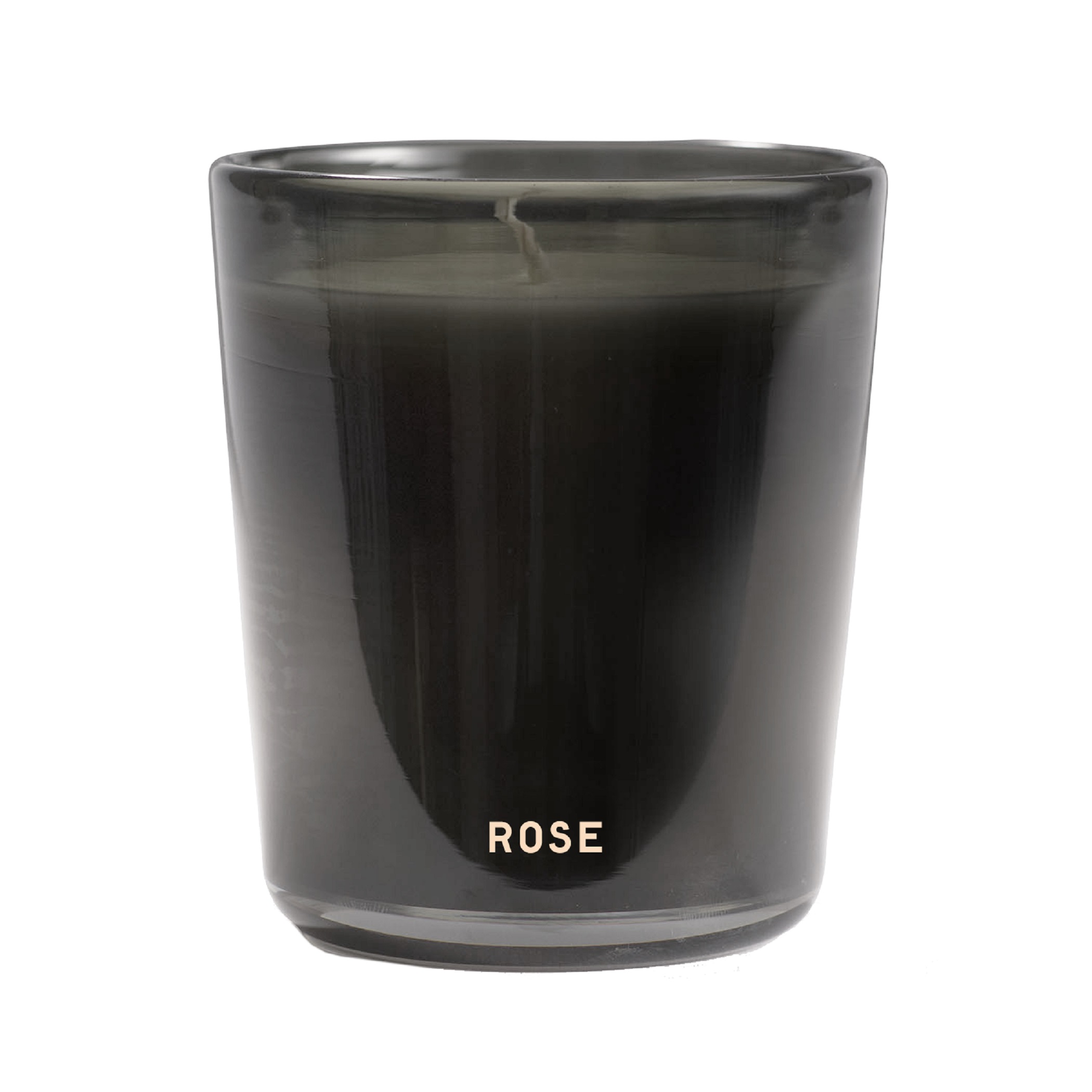 PERFUMER H Handblown キャンドル