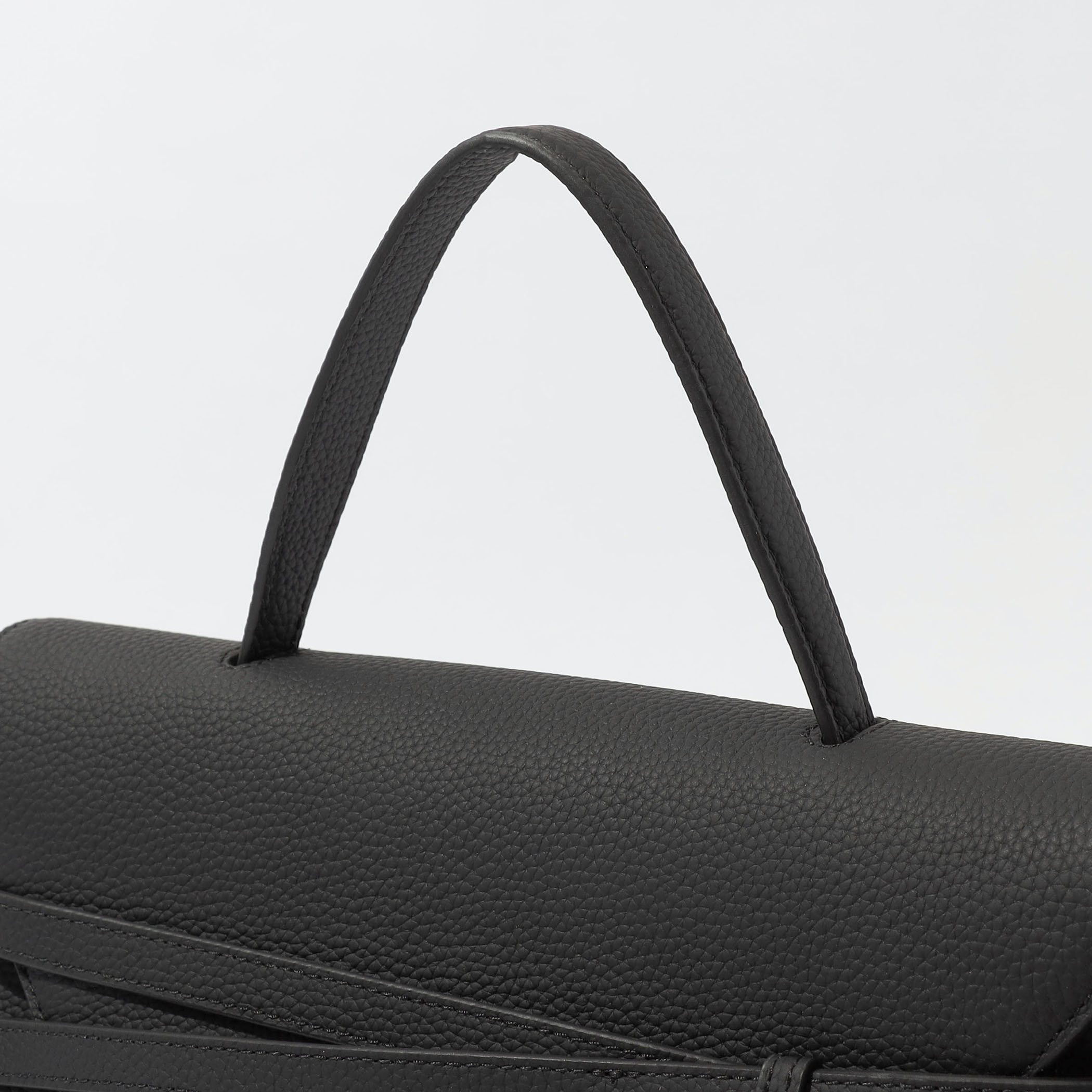 TOV MIMI GRAND バッグ｜トゥモローランド 公式通販