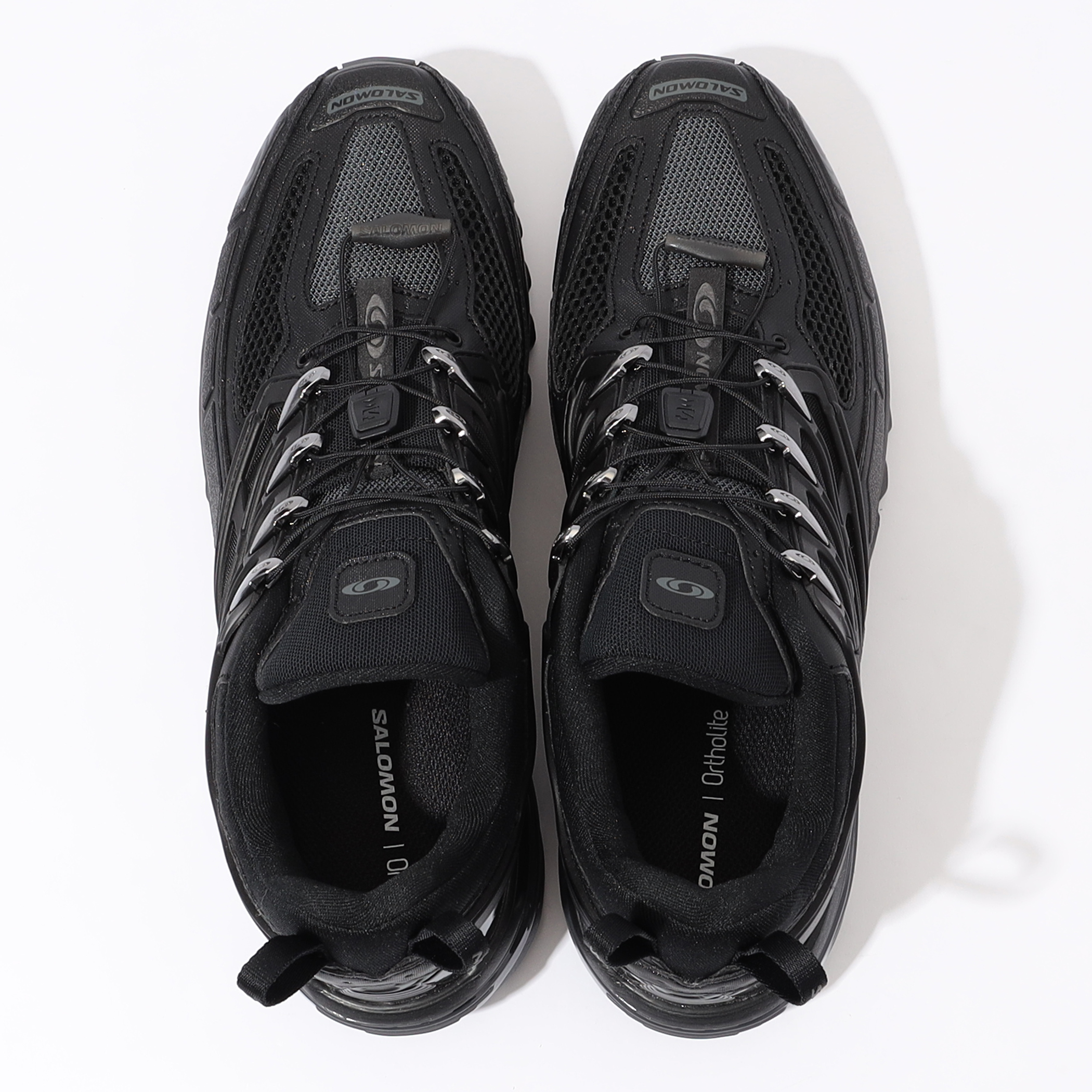SALOMON ADVANCED ACS PRO｜トゥモローランド 公式サイト