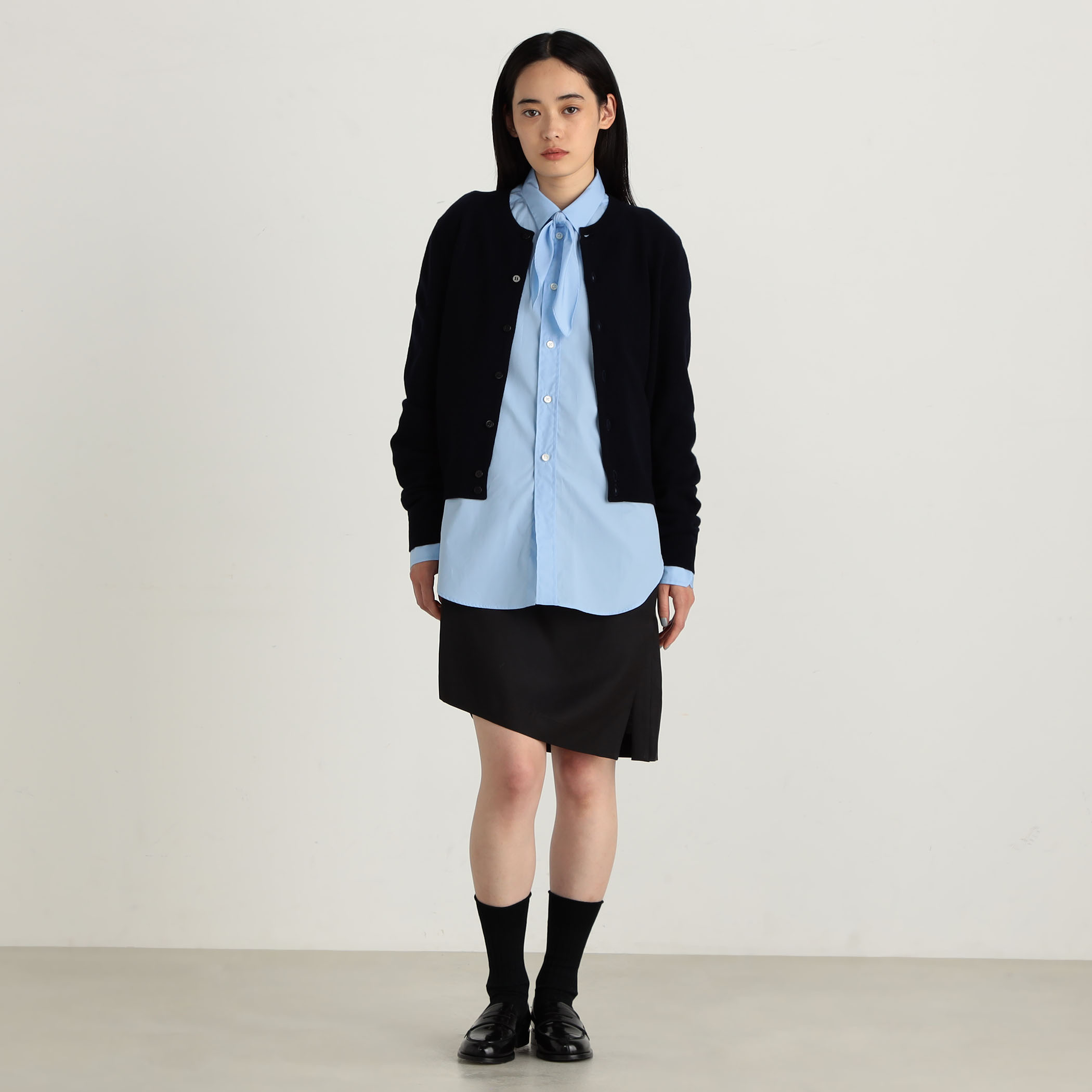Edition - 美品 24AW Edition エディション トゥモローランド