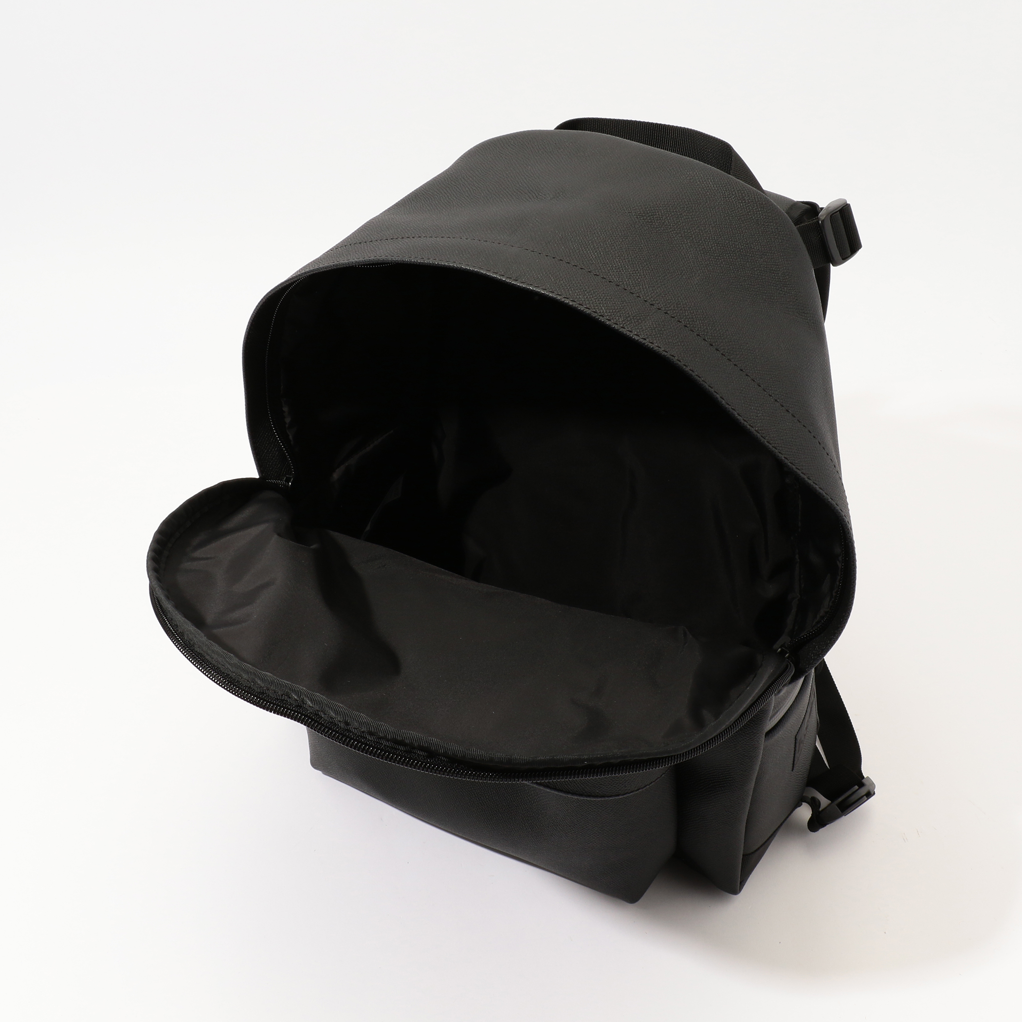 bagjack personal effects bag bshop別注 bagjack personal effects bag bshop別注