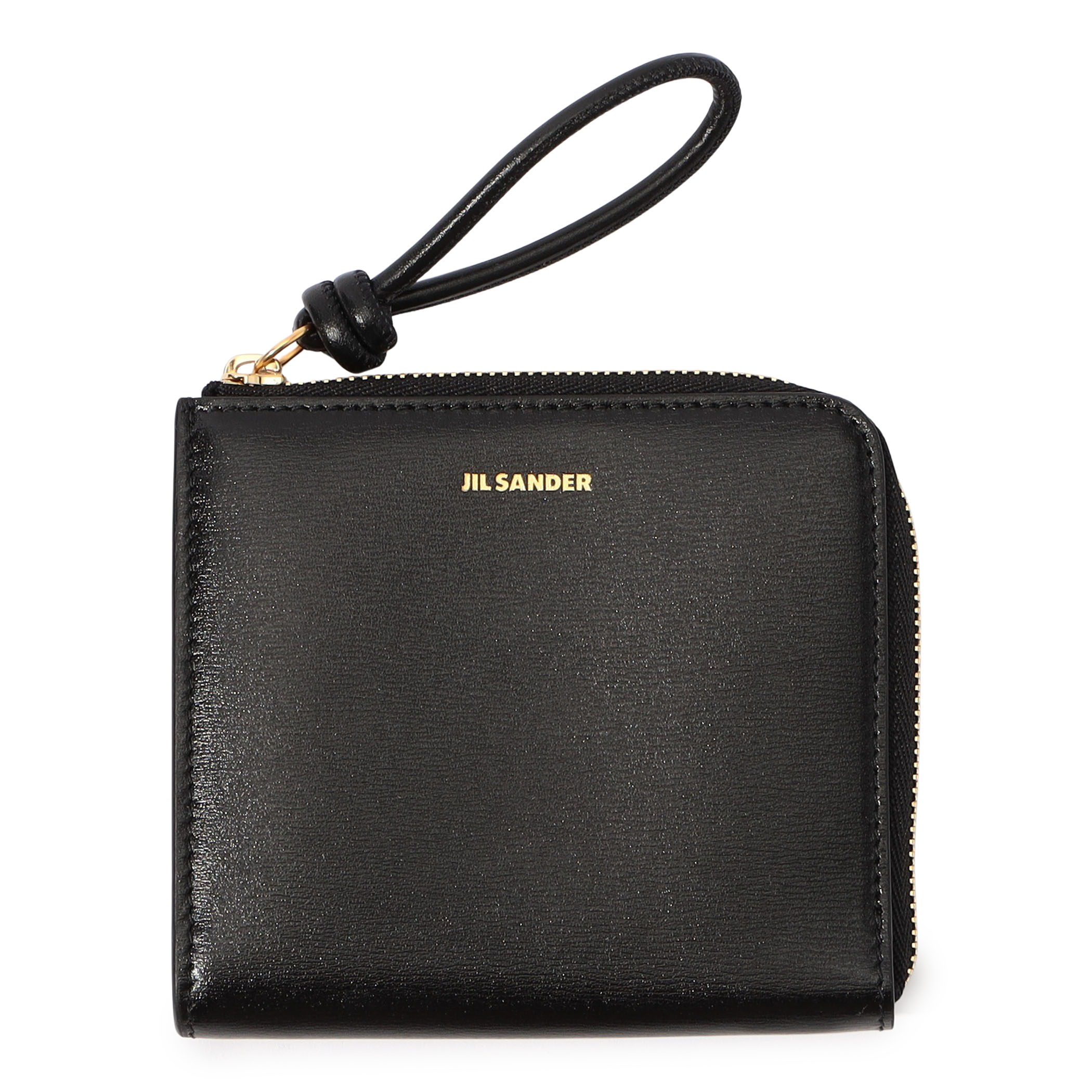 JIL SANDER CREDIT PURSE GIRO カードホルダー