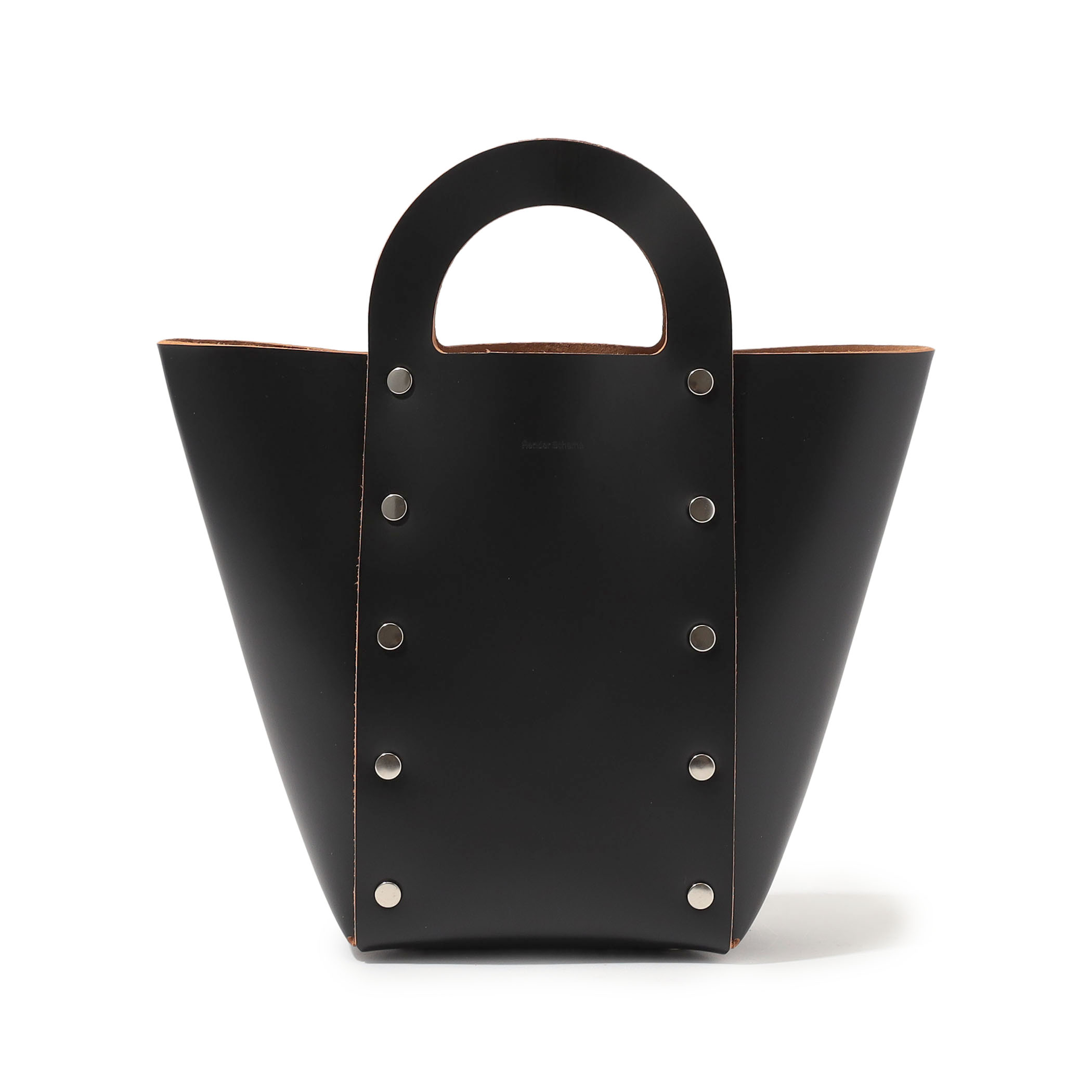 Hender Scheme assemble daikei M