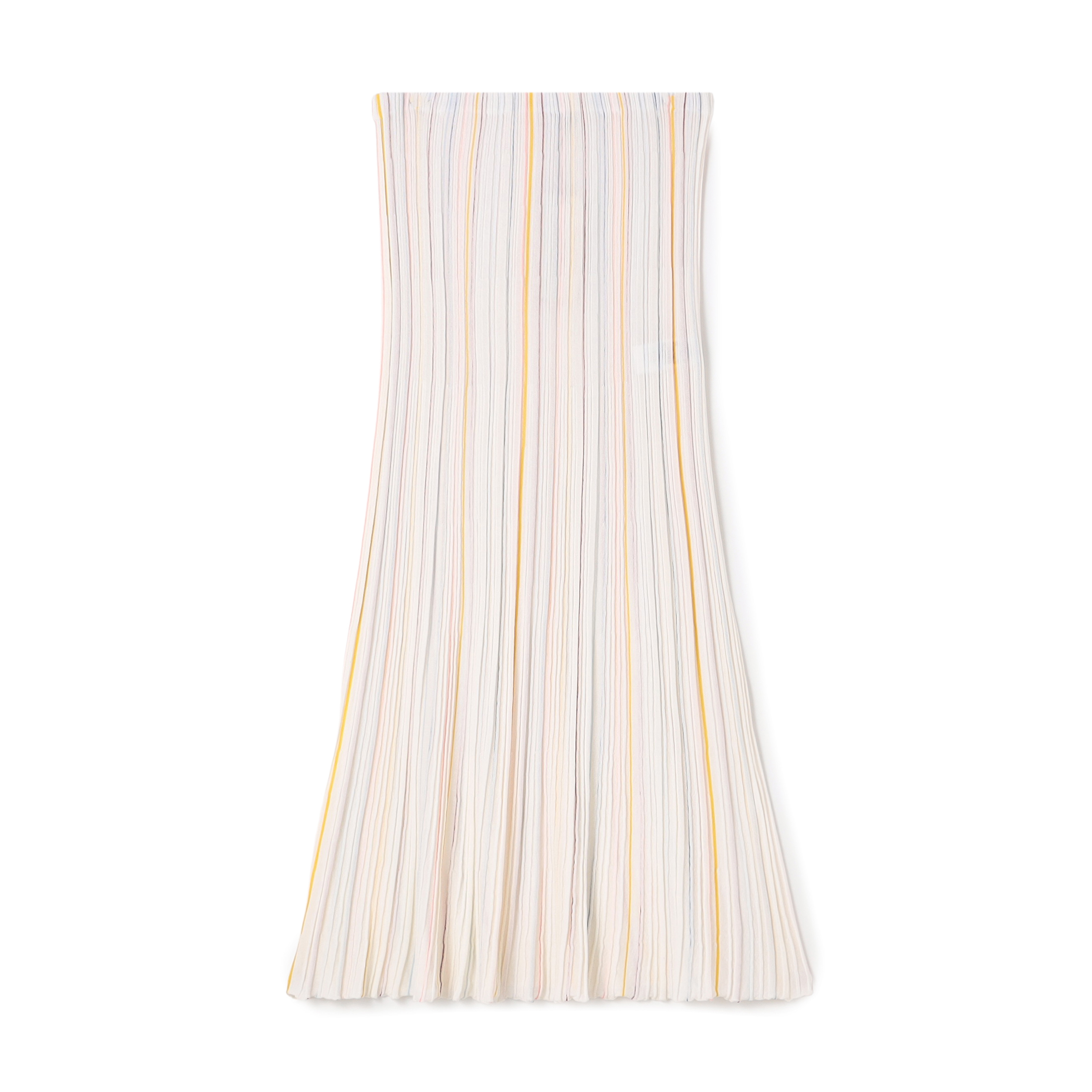 GABRIELA HEARST CELEANO SKIRT