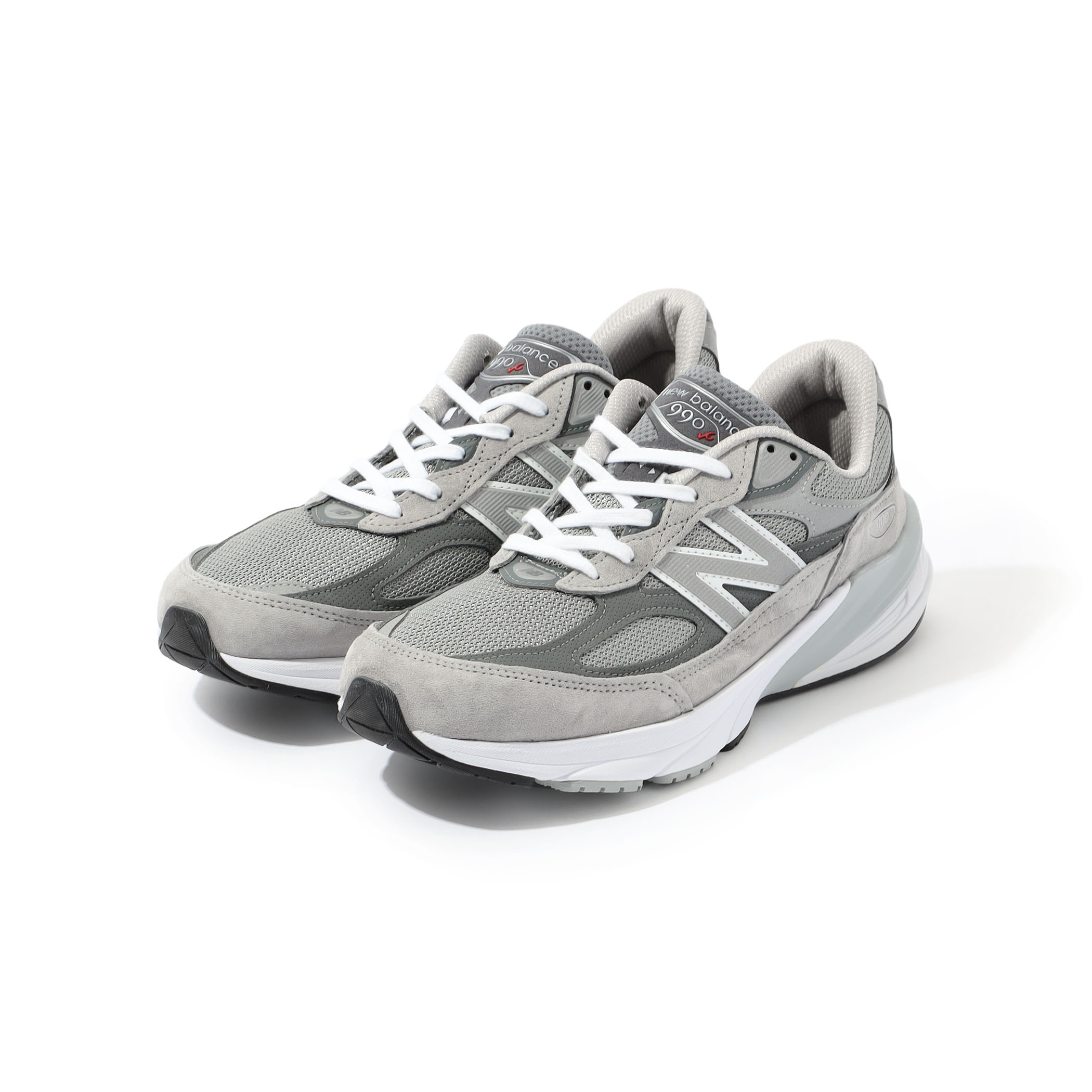 New Balance M990D GL6 スニーカー｜トゥモローランド 公式通販