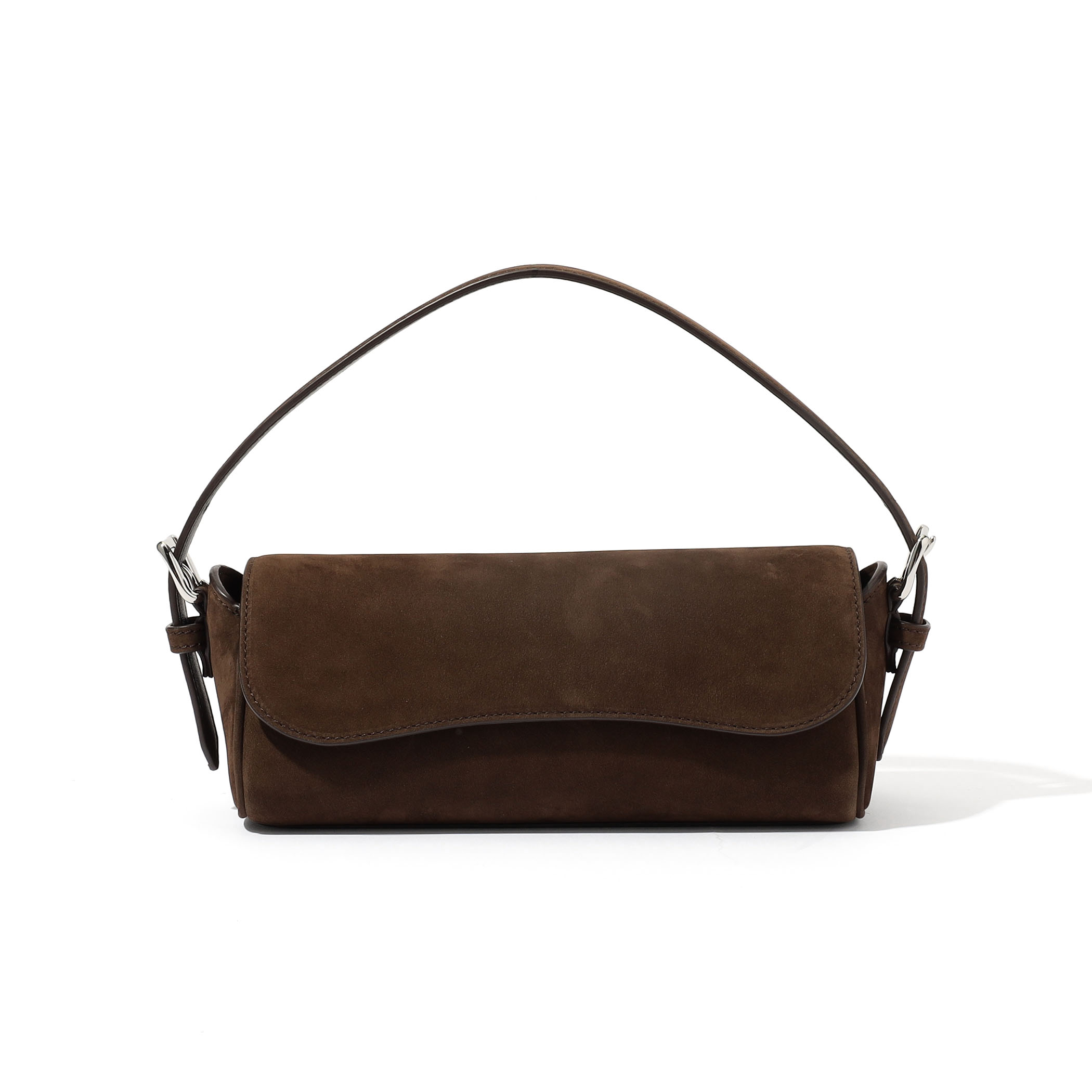 J&M DAVIDSON BONNY BAGUETTE バッグ