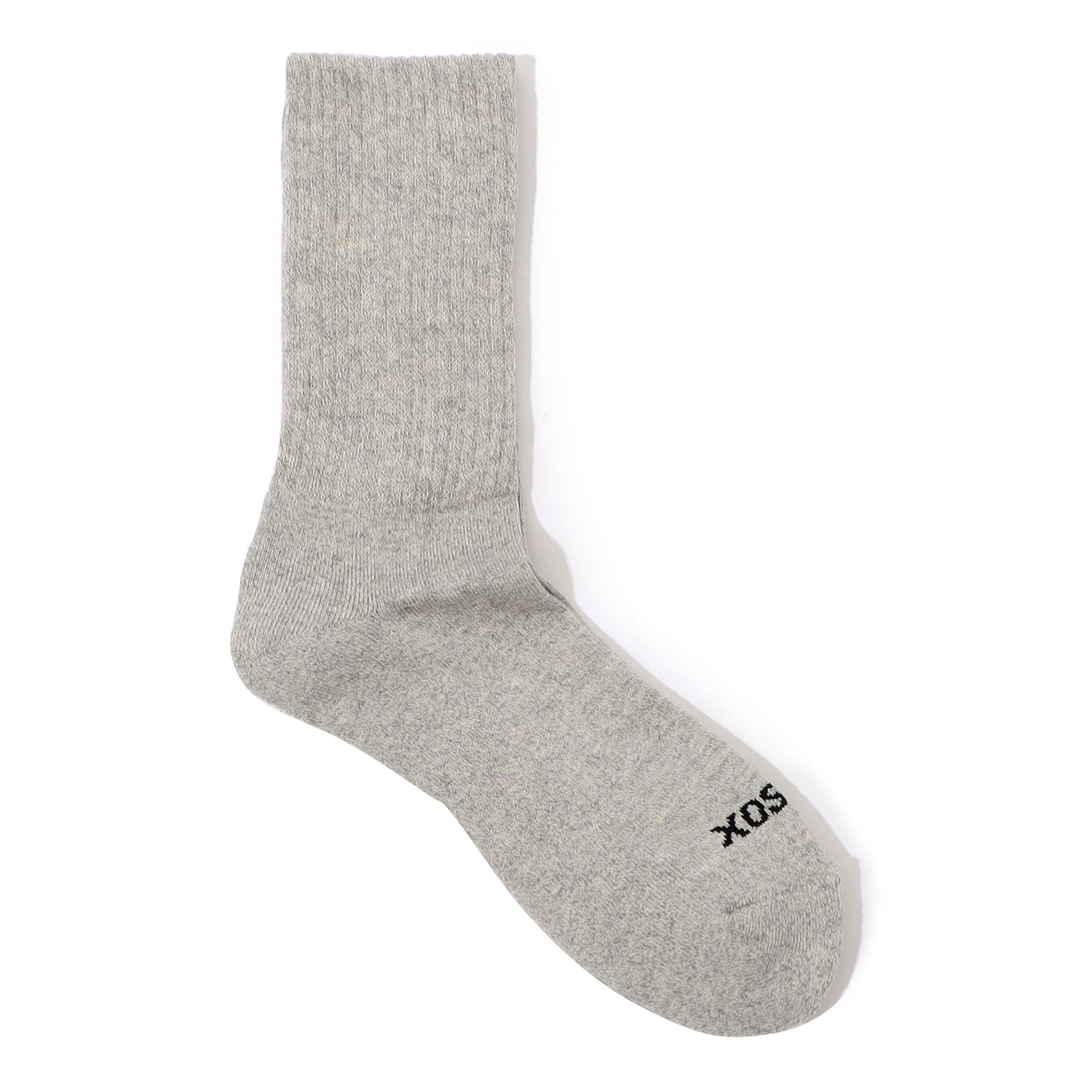 VIBTEX RIB SOCKS