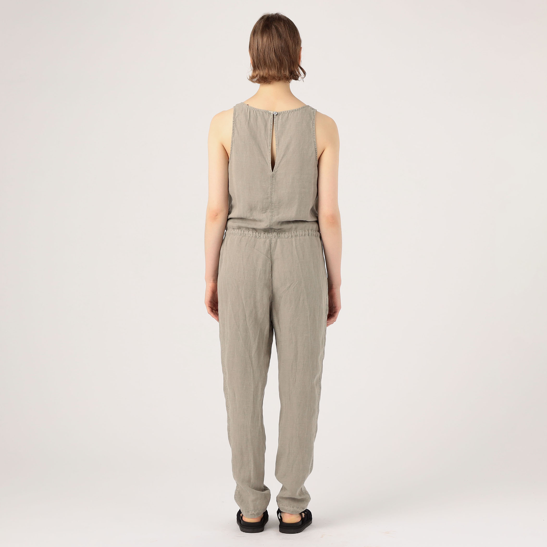 itemf1acf5d200e911ee999a0242ac