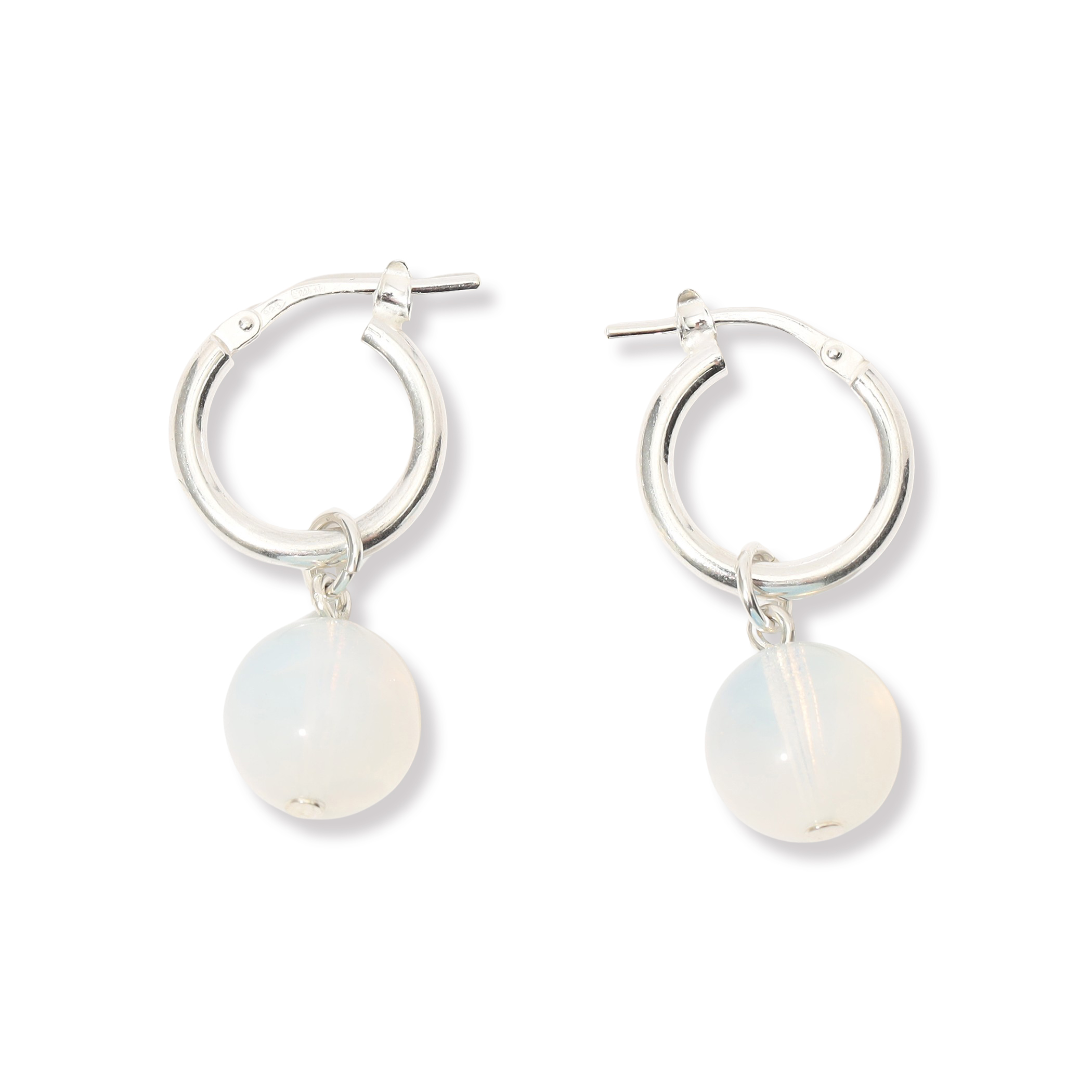 Sisi Joia LOAR ピアス