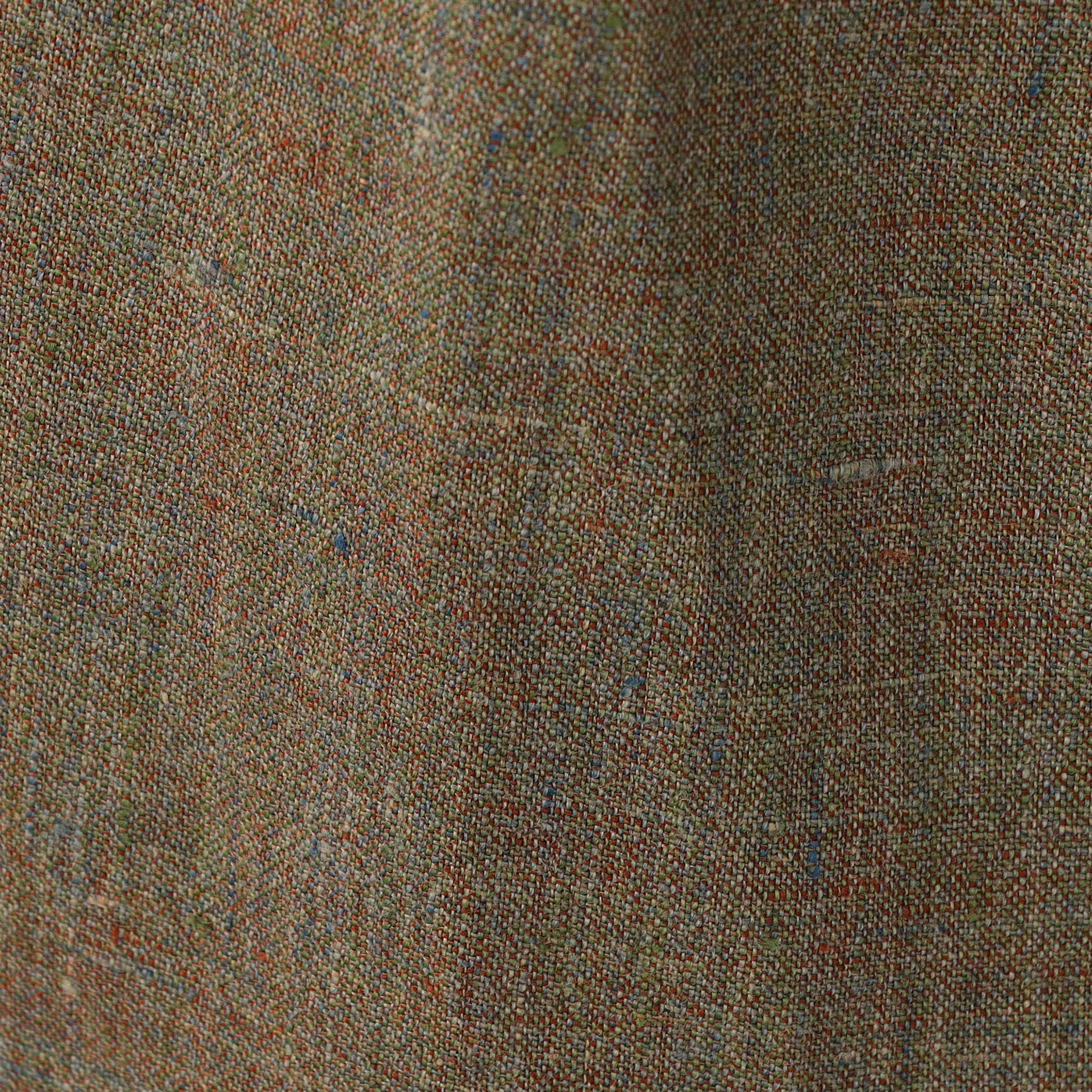 ミックスリネン 2タックワイドショーツ｜トゥモローランド 公式サイト