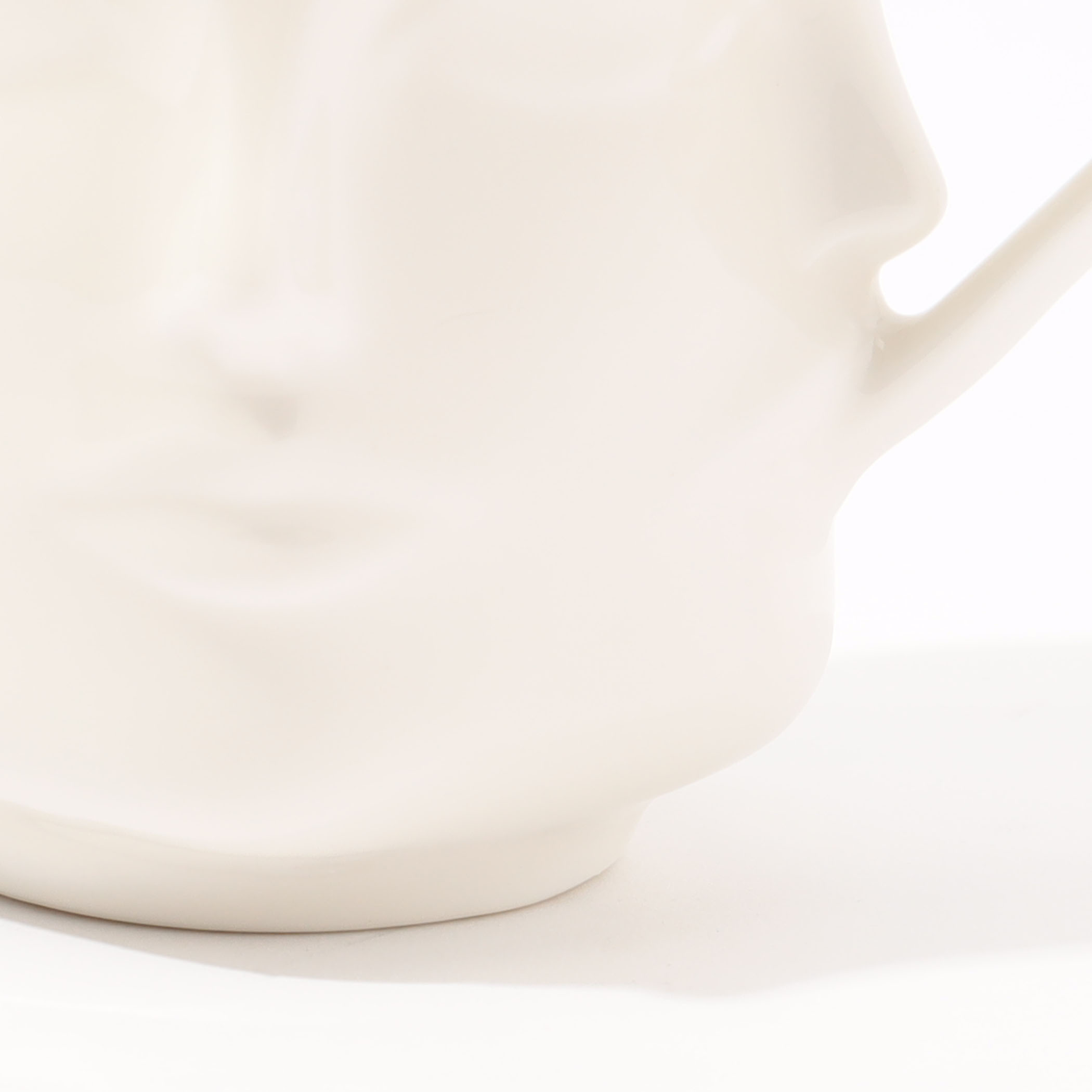 JONATHAN ADLER DORA マグカップ｜トゥモローランド 公式サイト