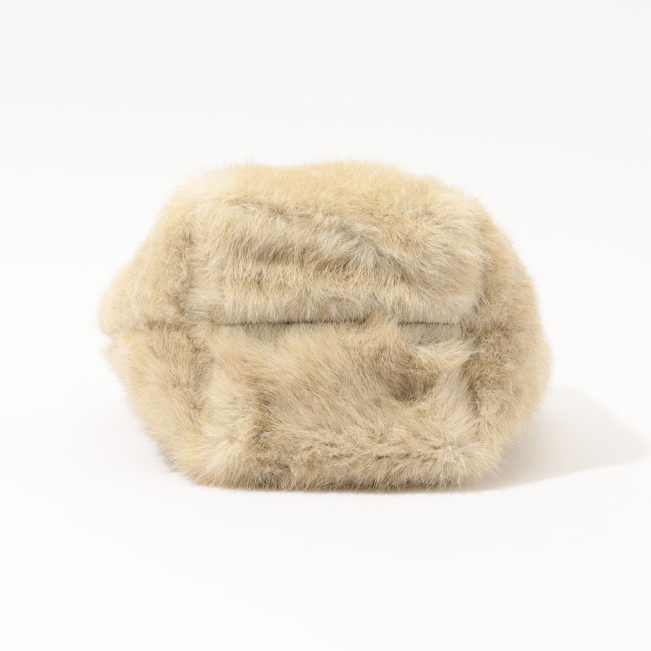 TEMBEA デリバリートートバッグ XS｜トゥモローランド 公式通販