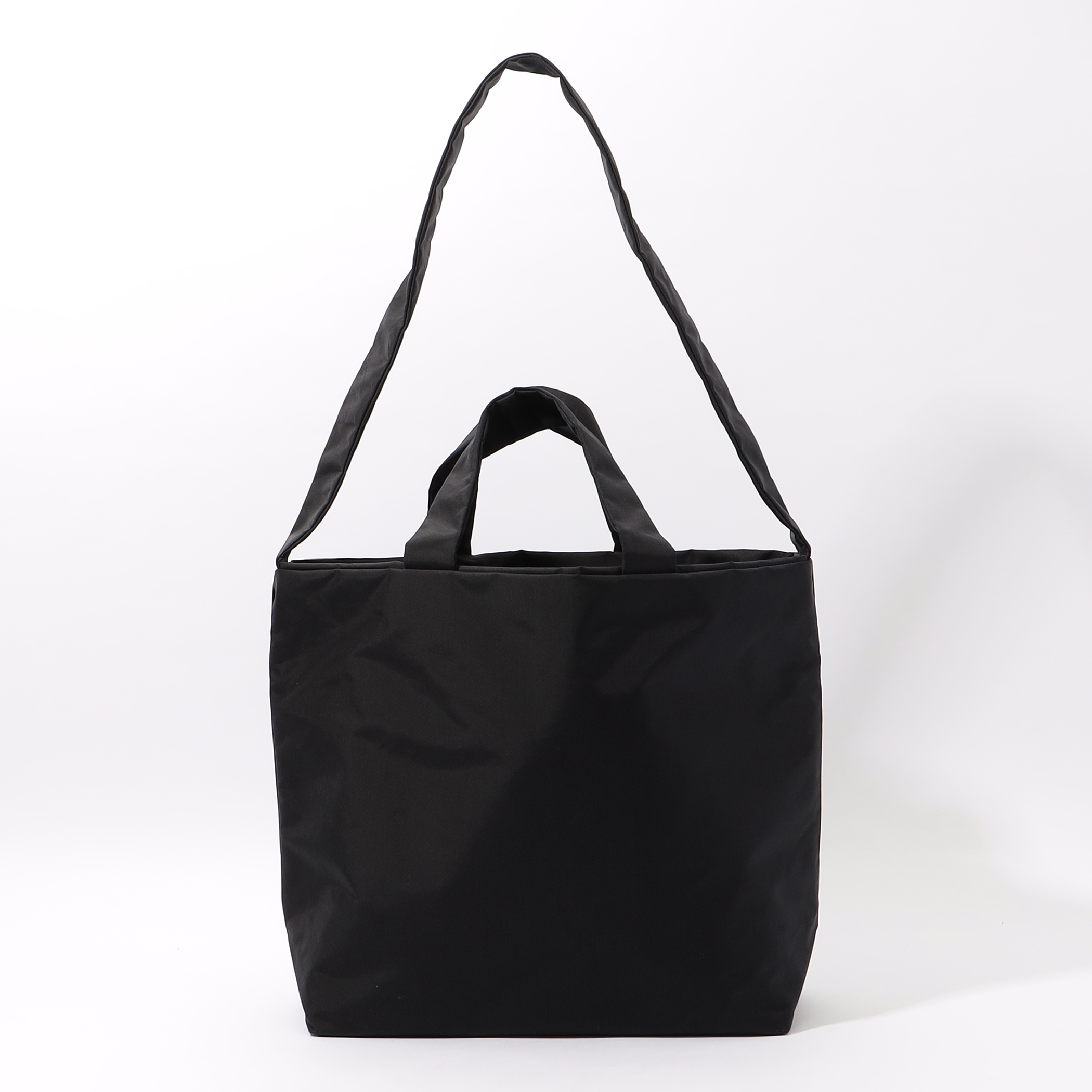 Aeta SHOULDER TOTE : M｜トゥモローランド 公式通販