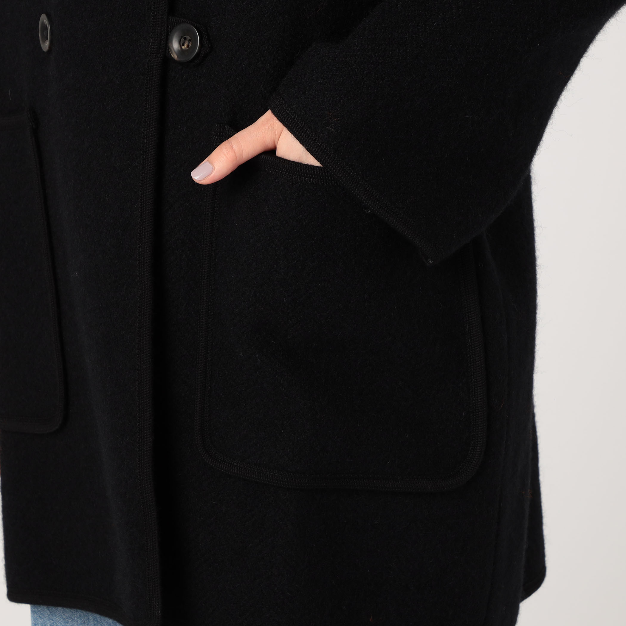 【専用です！】ISABEL DE PEDRO ジャケット 2点 JOURNAL STANDARD L'ESSAGE｜別注【HARRIS WHARF LONDON】Women
