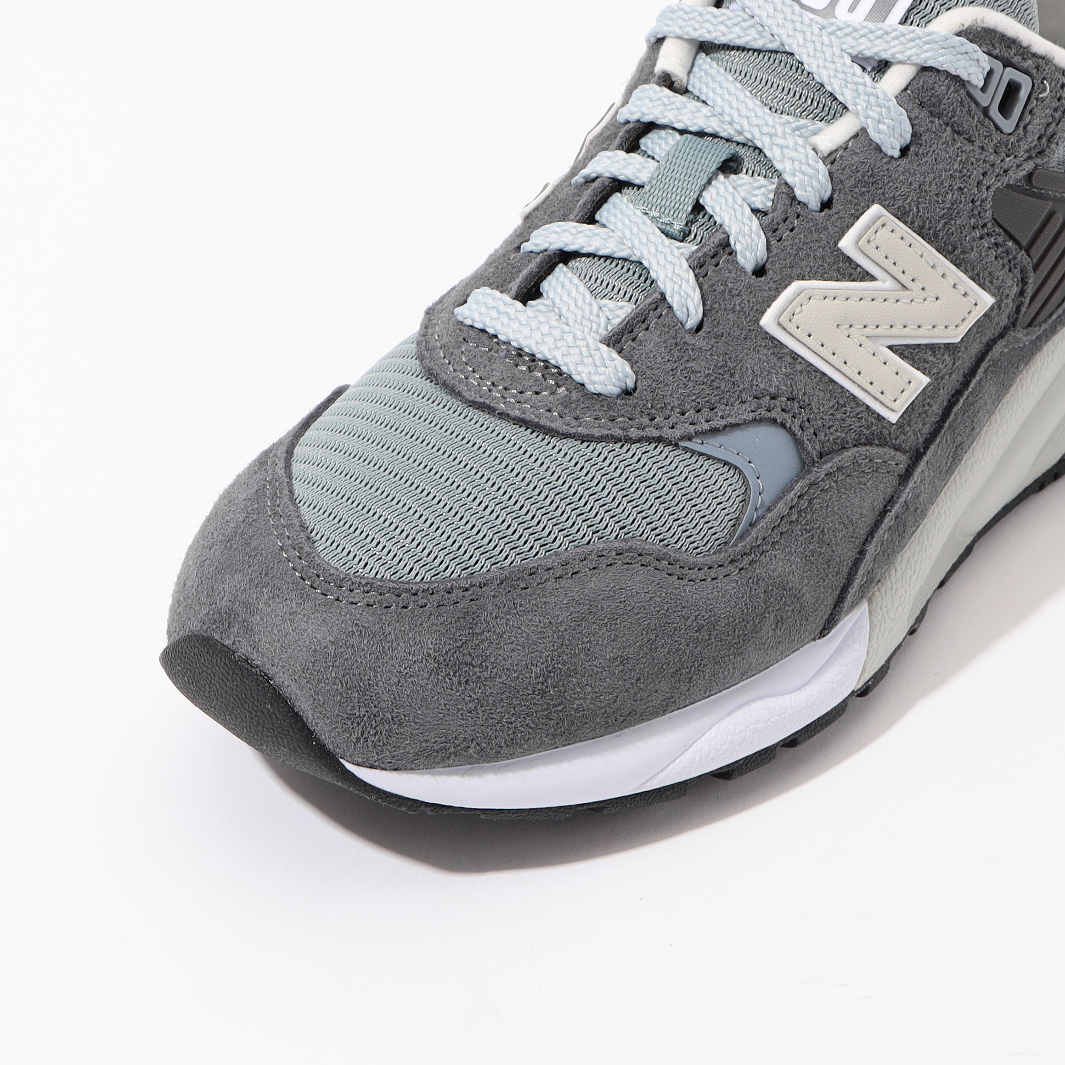 New Balance atmos MT580 LandEscape Release Date Info | Hypebeast