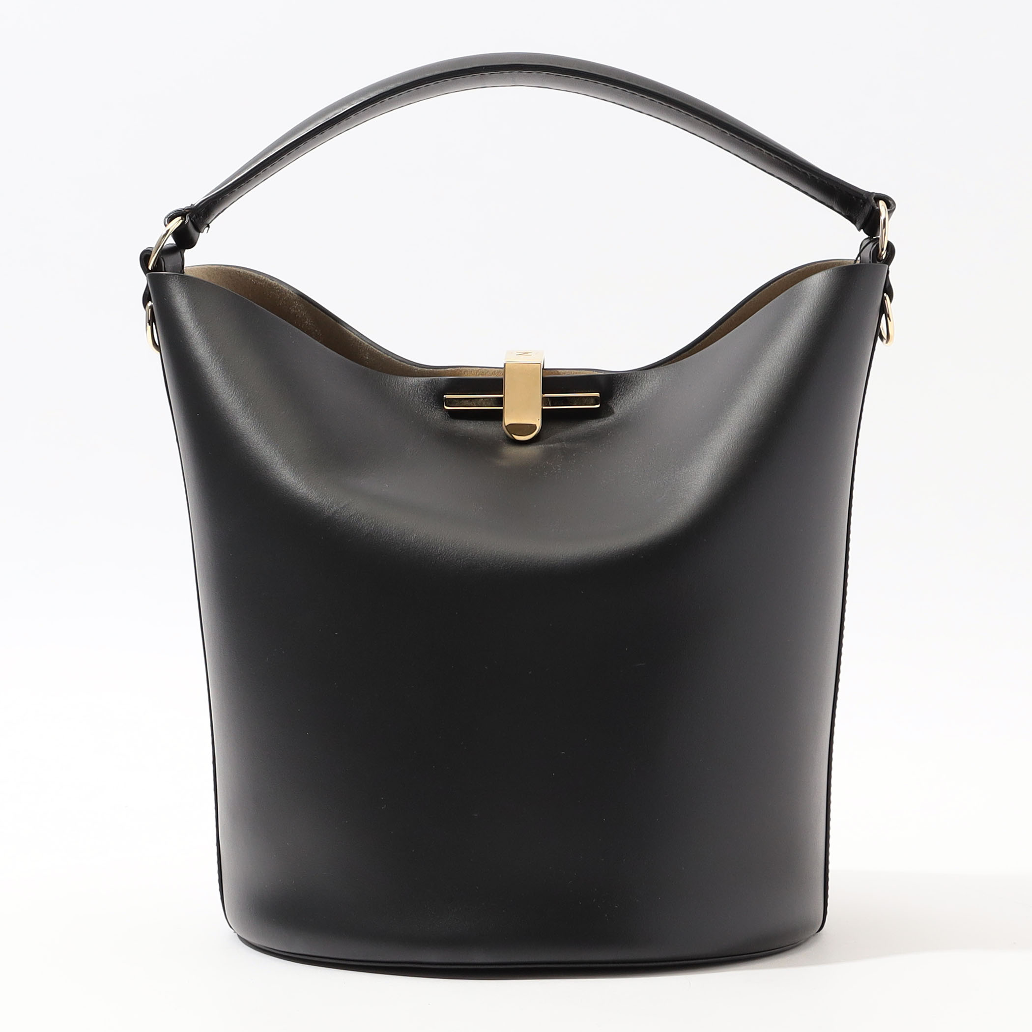 ZANCHETTI AMLETO BUCKET バッグ｜トゥモローランド 公式通販
