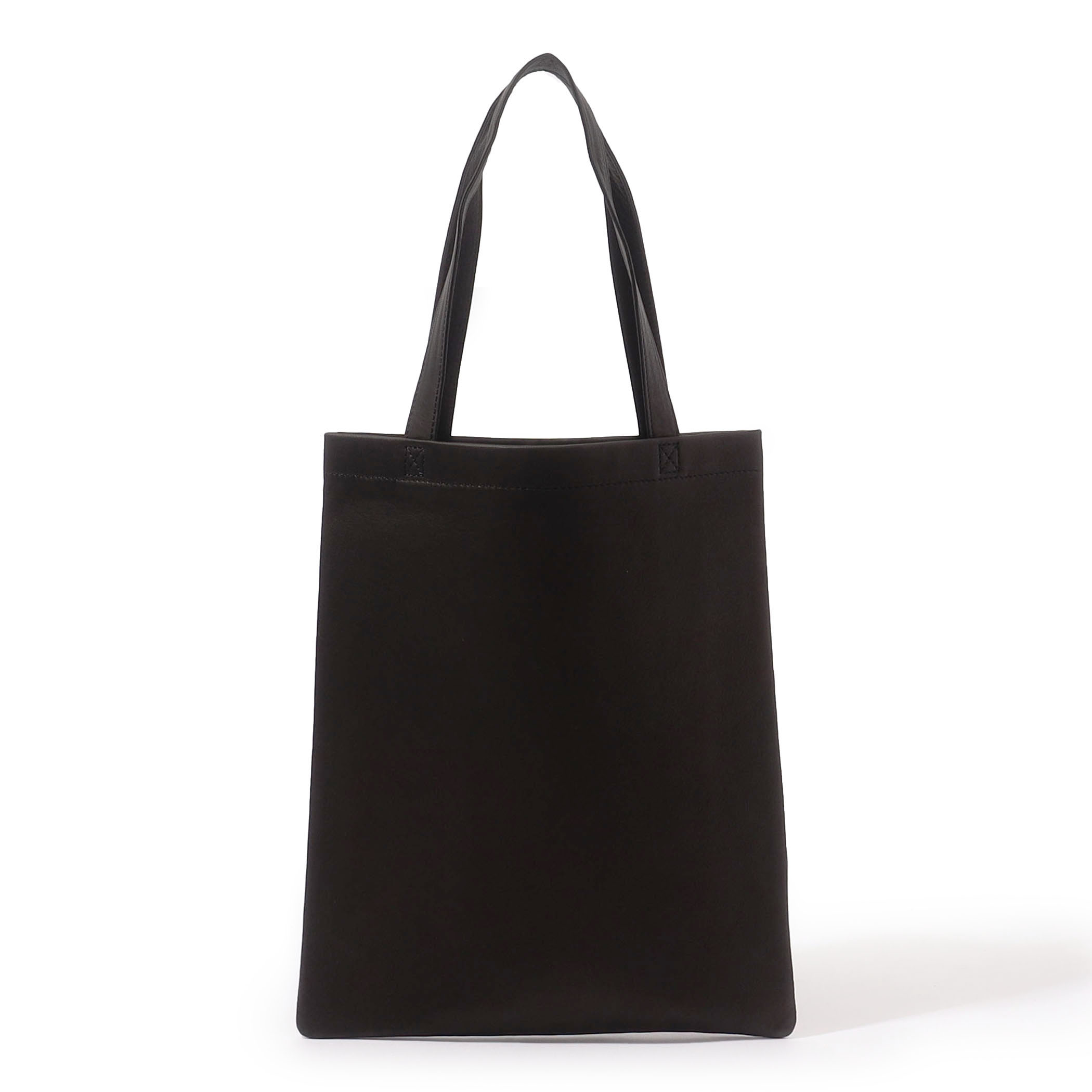 Aeta Double Faced Tote S