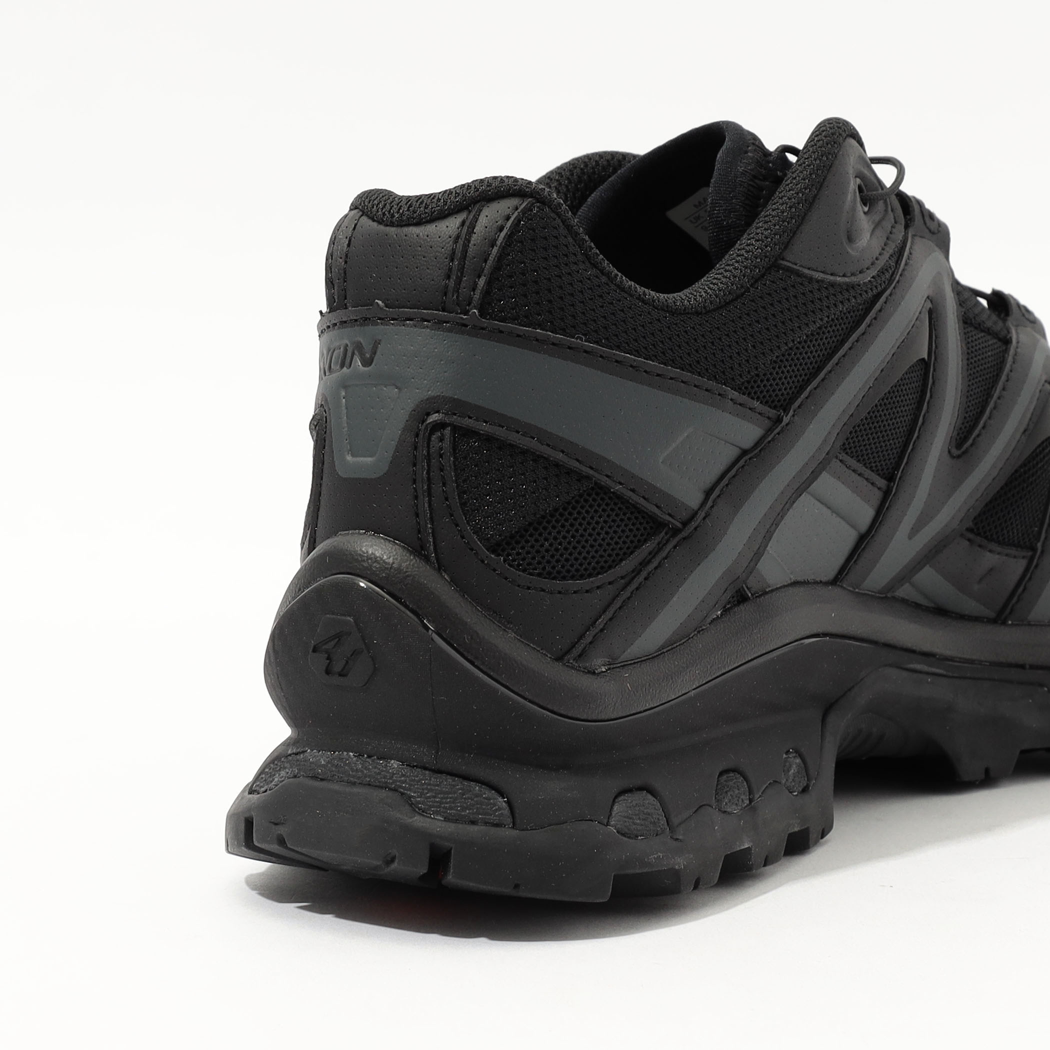 SALOMON ADVANCED XT-QUEST｜トゥモローランド 公式通販