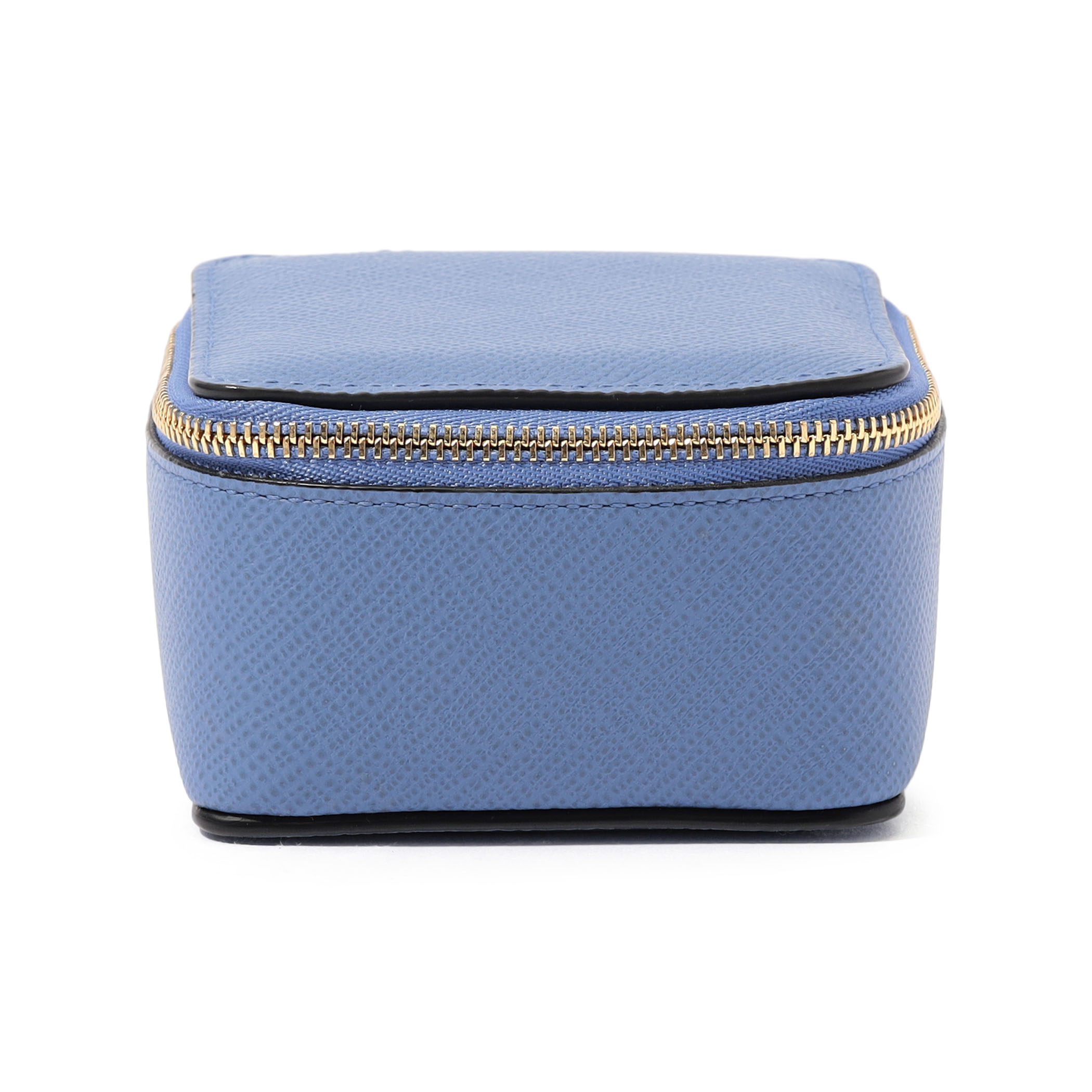 SMYTHSON MEDIUM TRINKET CASE